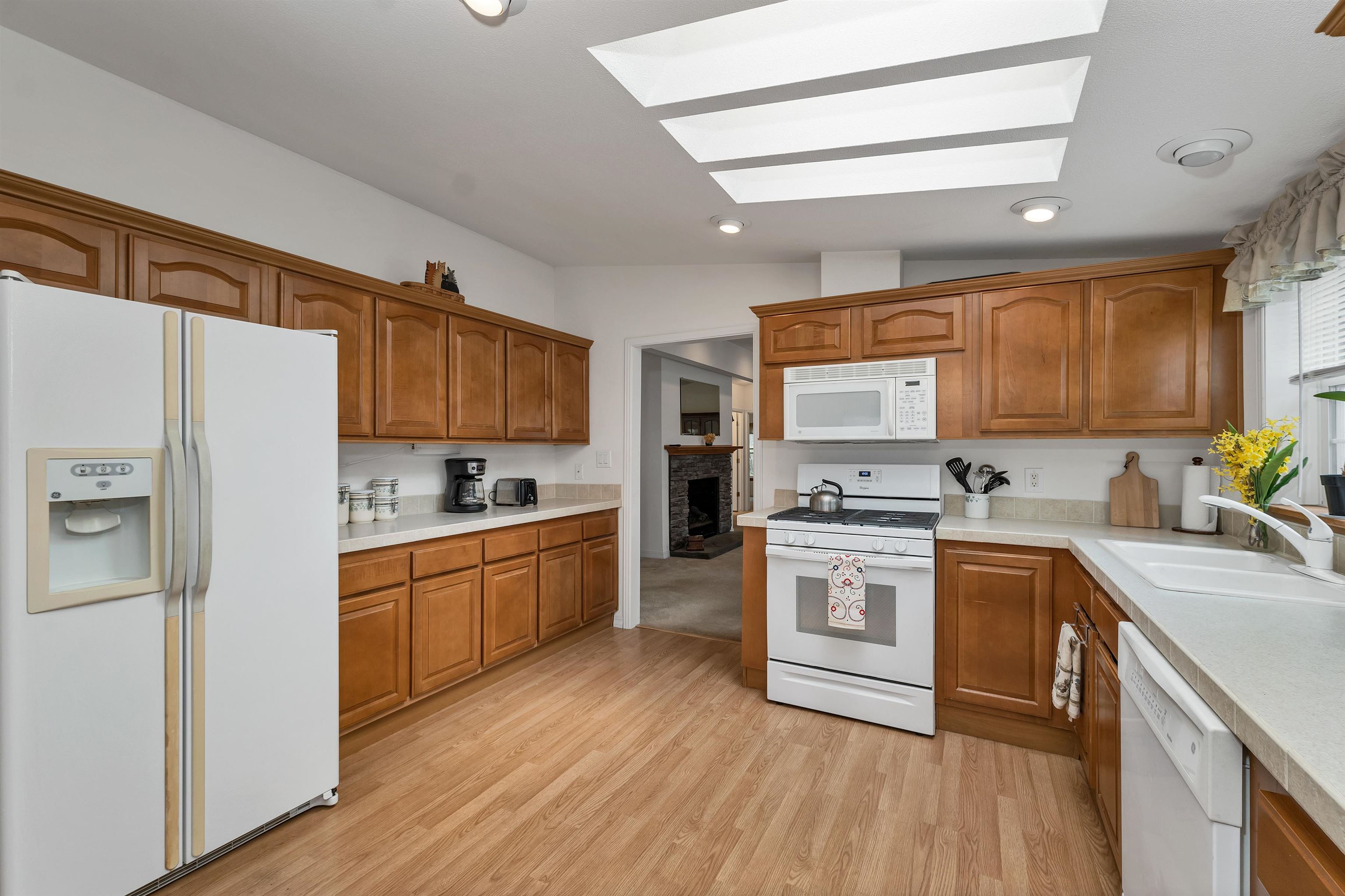 70 Osprey Rd, Alton, NH 03809