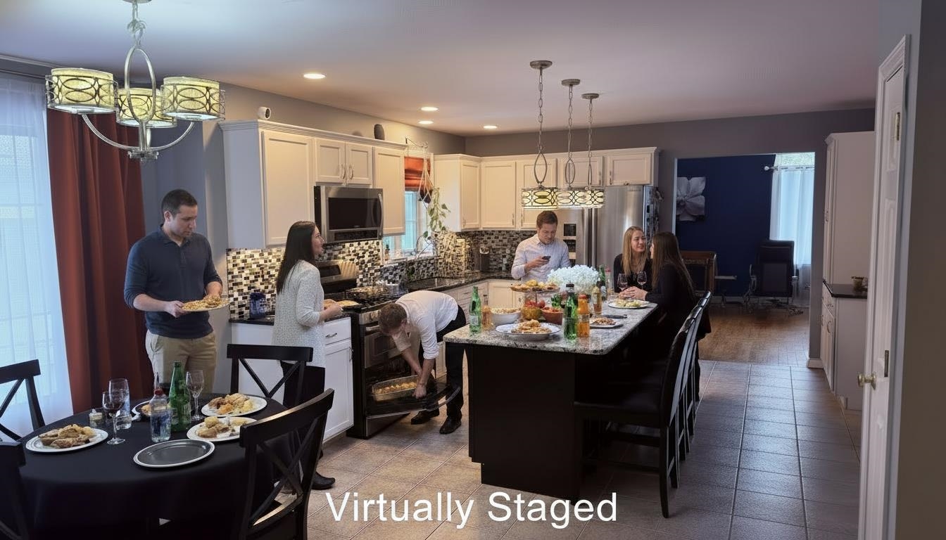 10 Harvard Ave, Auburn, NH 03032-3985