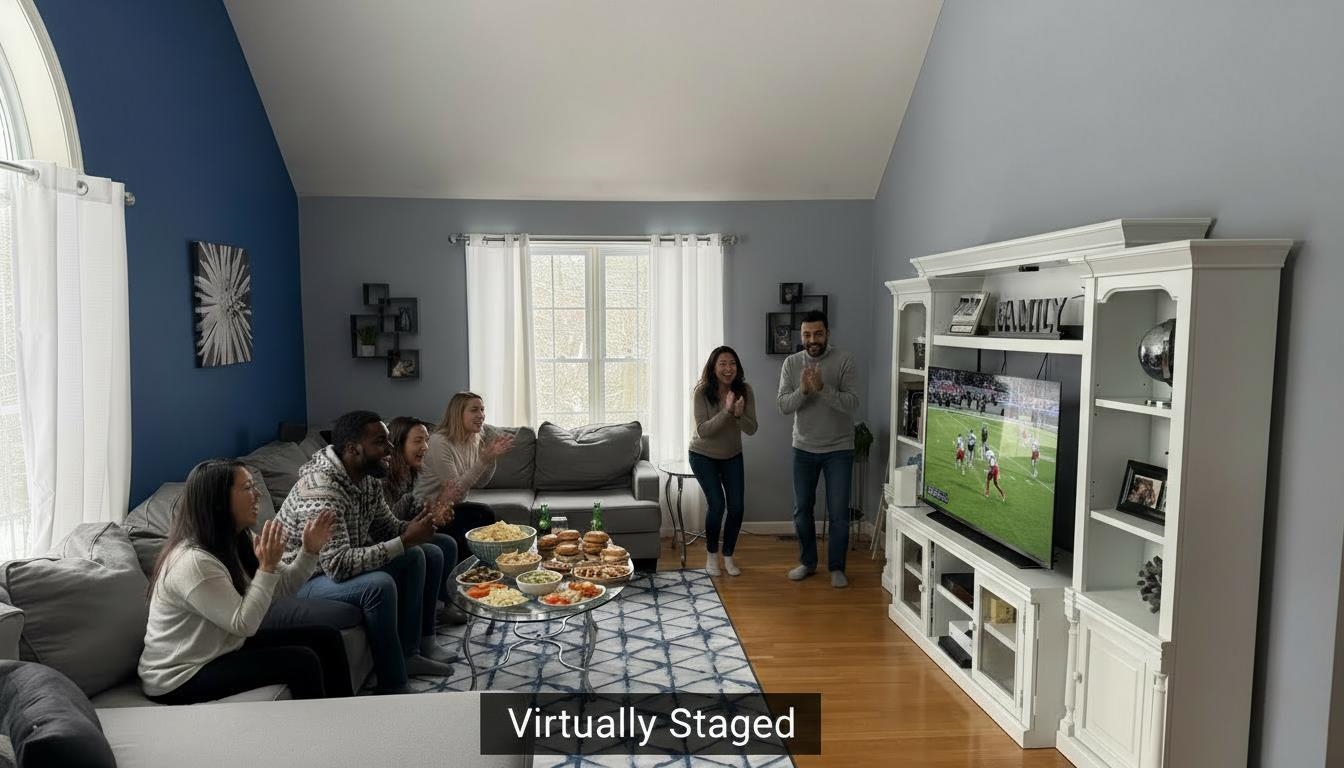 10 Harvard Ave, Auburn, NH 03032-3985