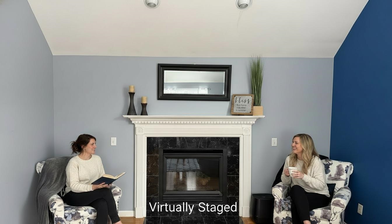 10 Harvard Ave, Auburn, NH 03032-3985