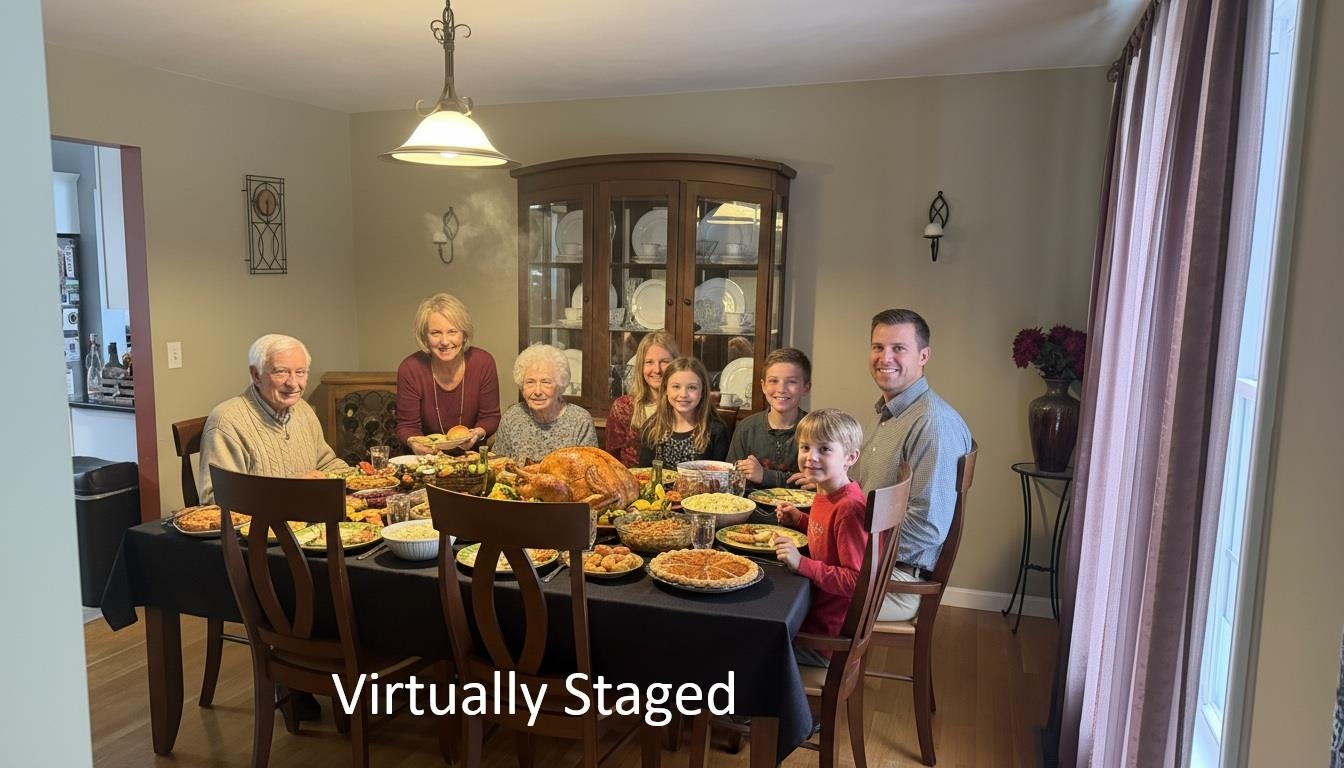 10 Harvard Ave, Auburn, NH 03032-3985