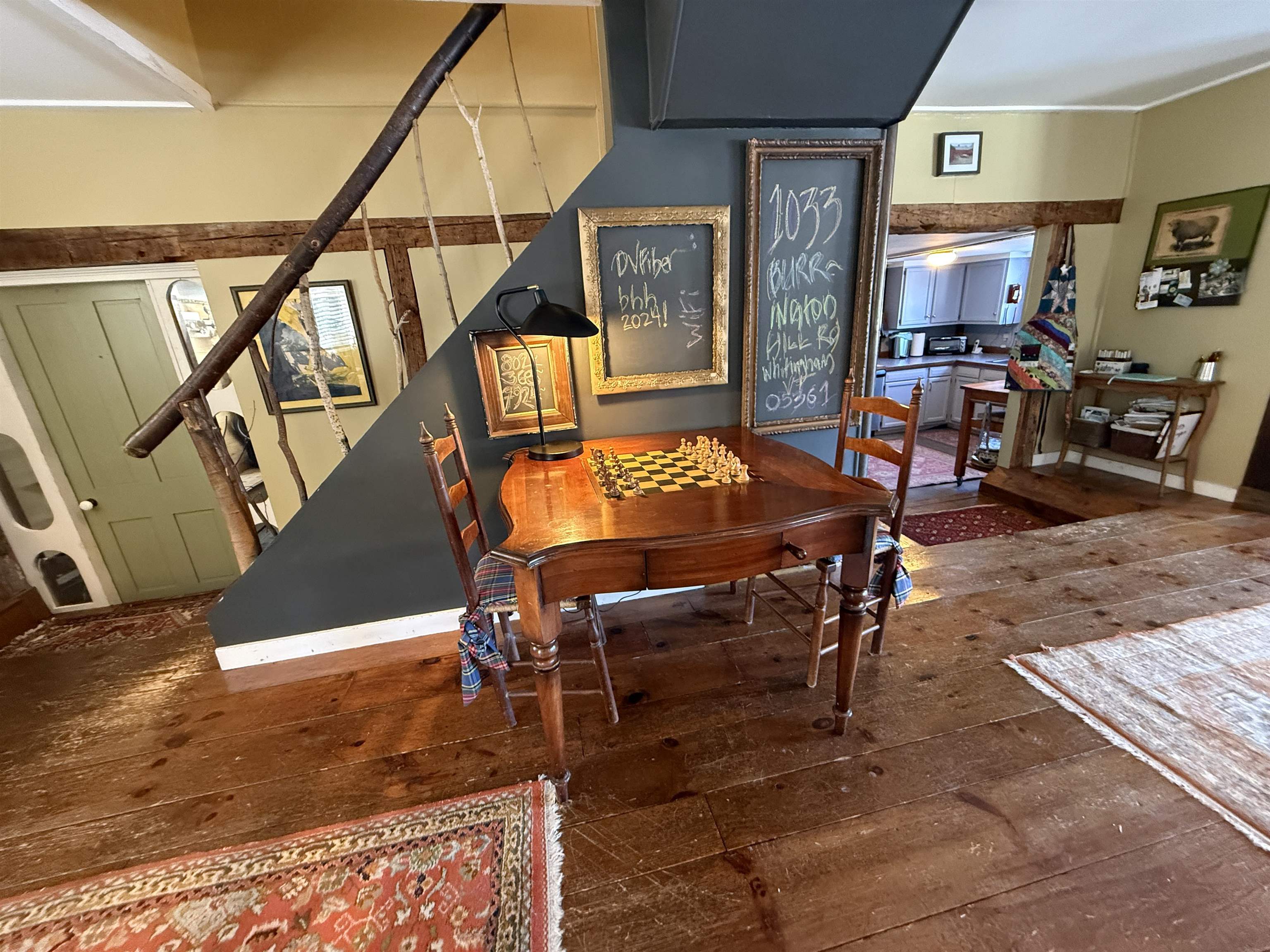 Property photo 18