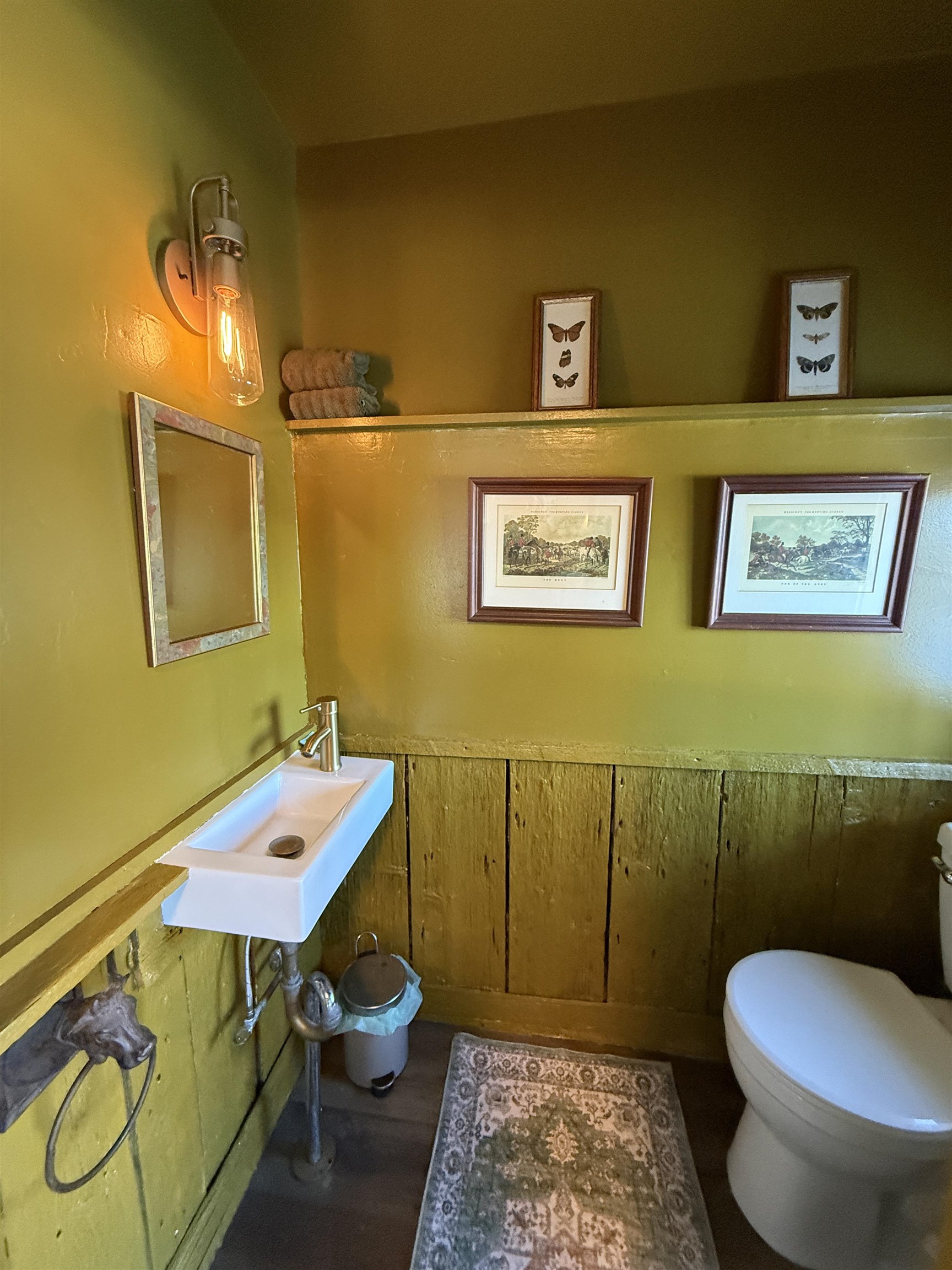 Property photo 19