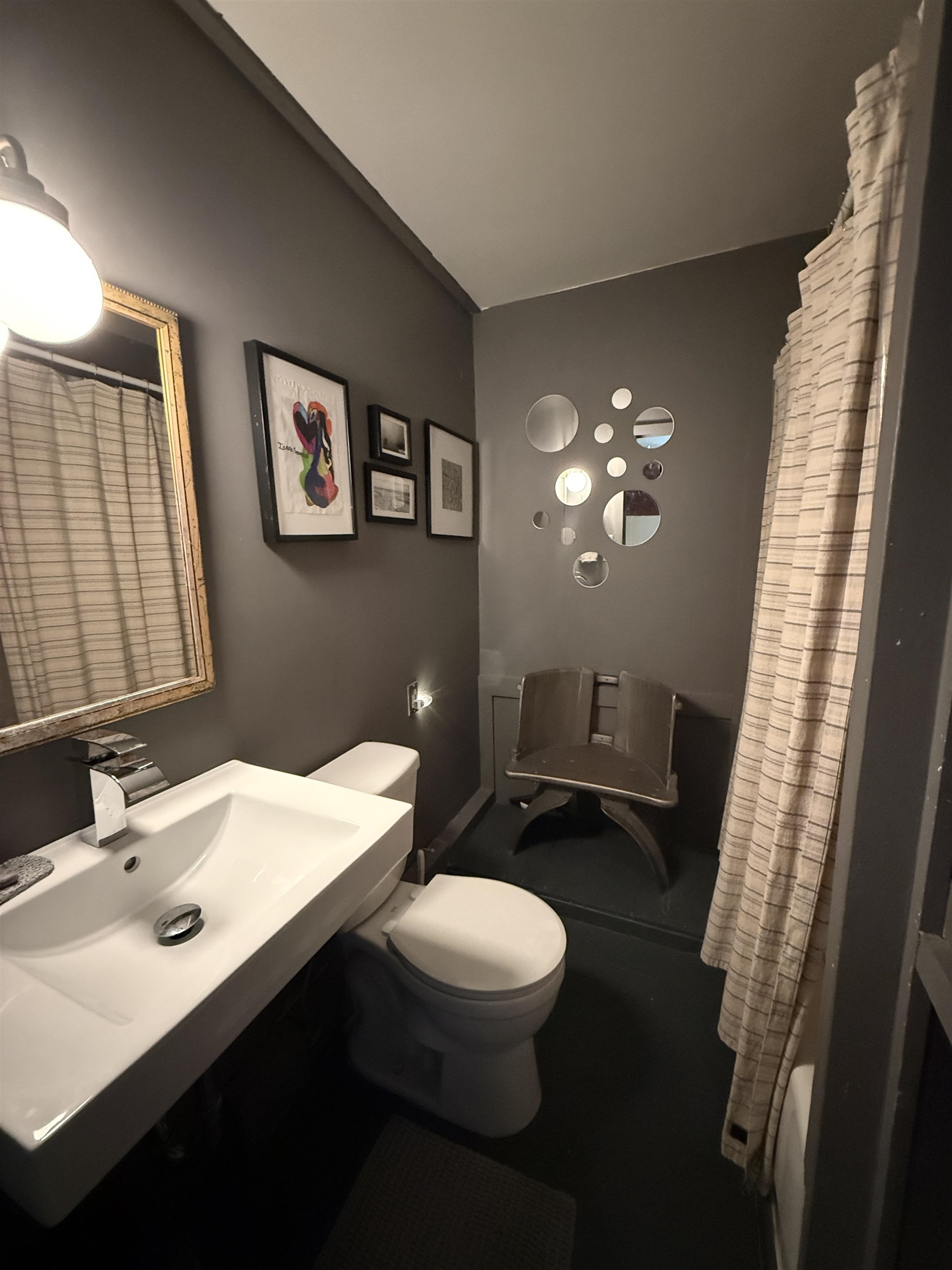 Property photo 22