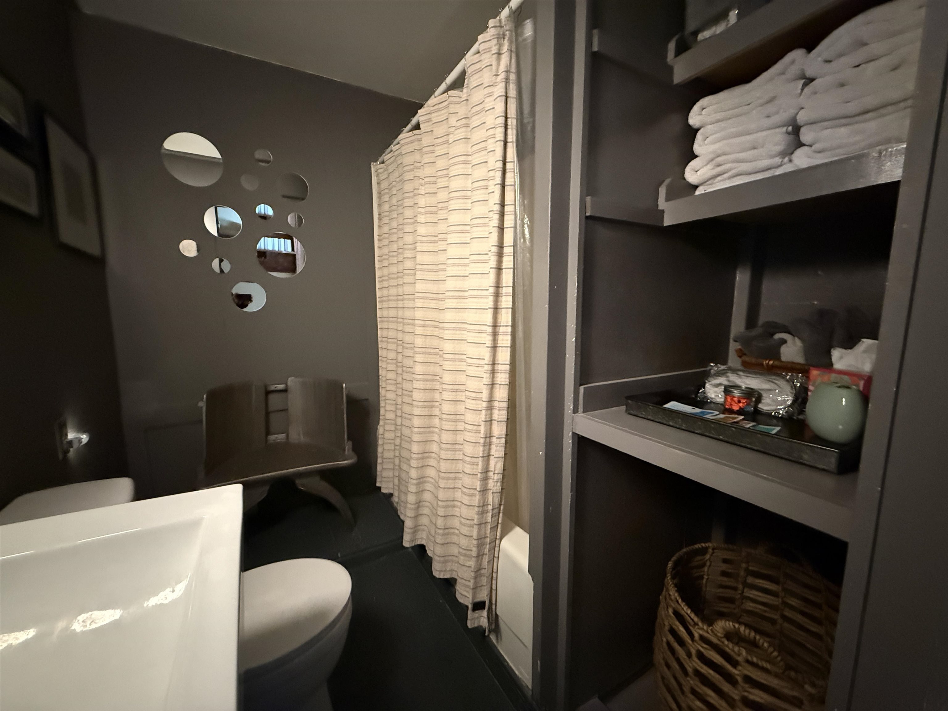Property photo 23