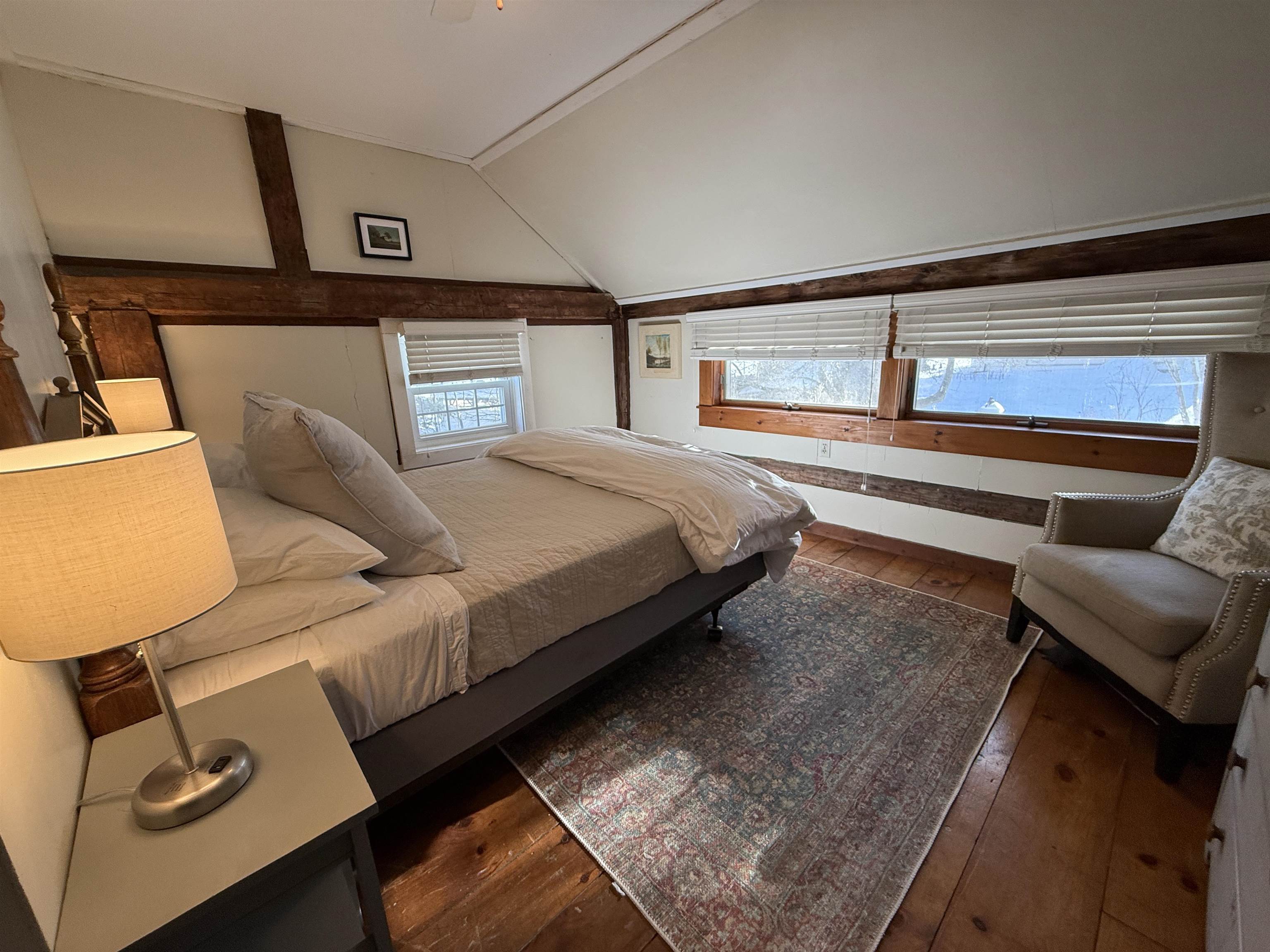 Property photo 26