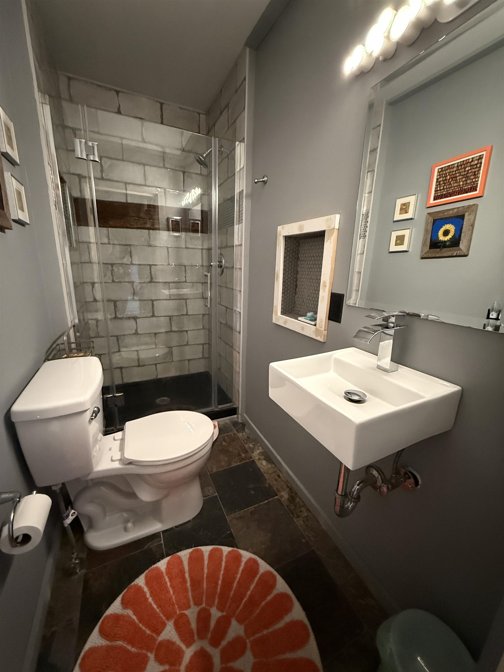 Property photo 32