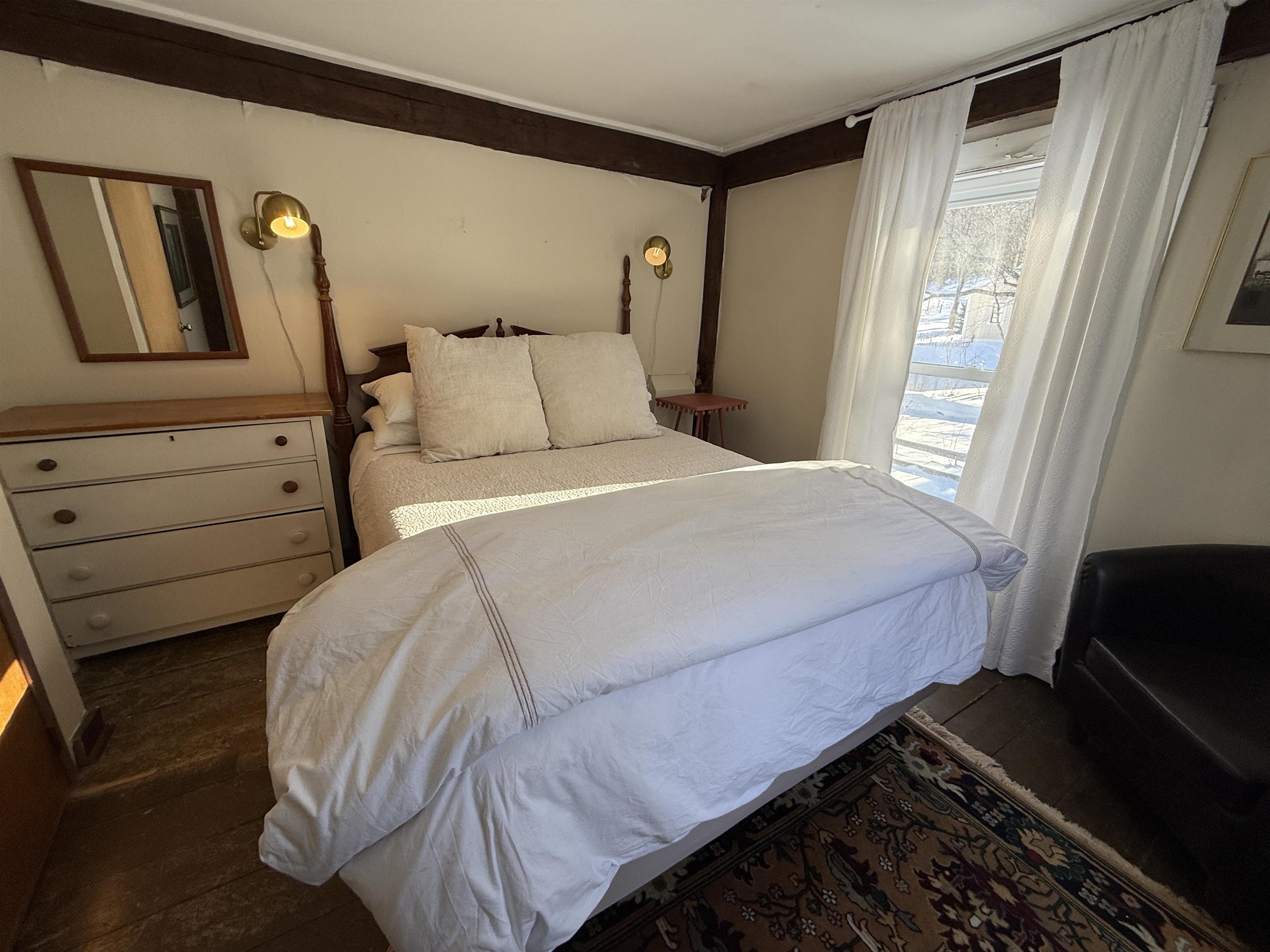 Property photo 33