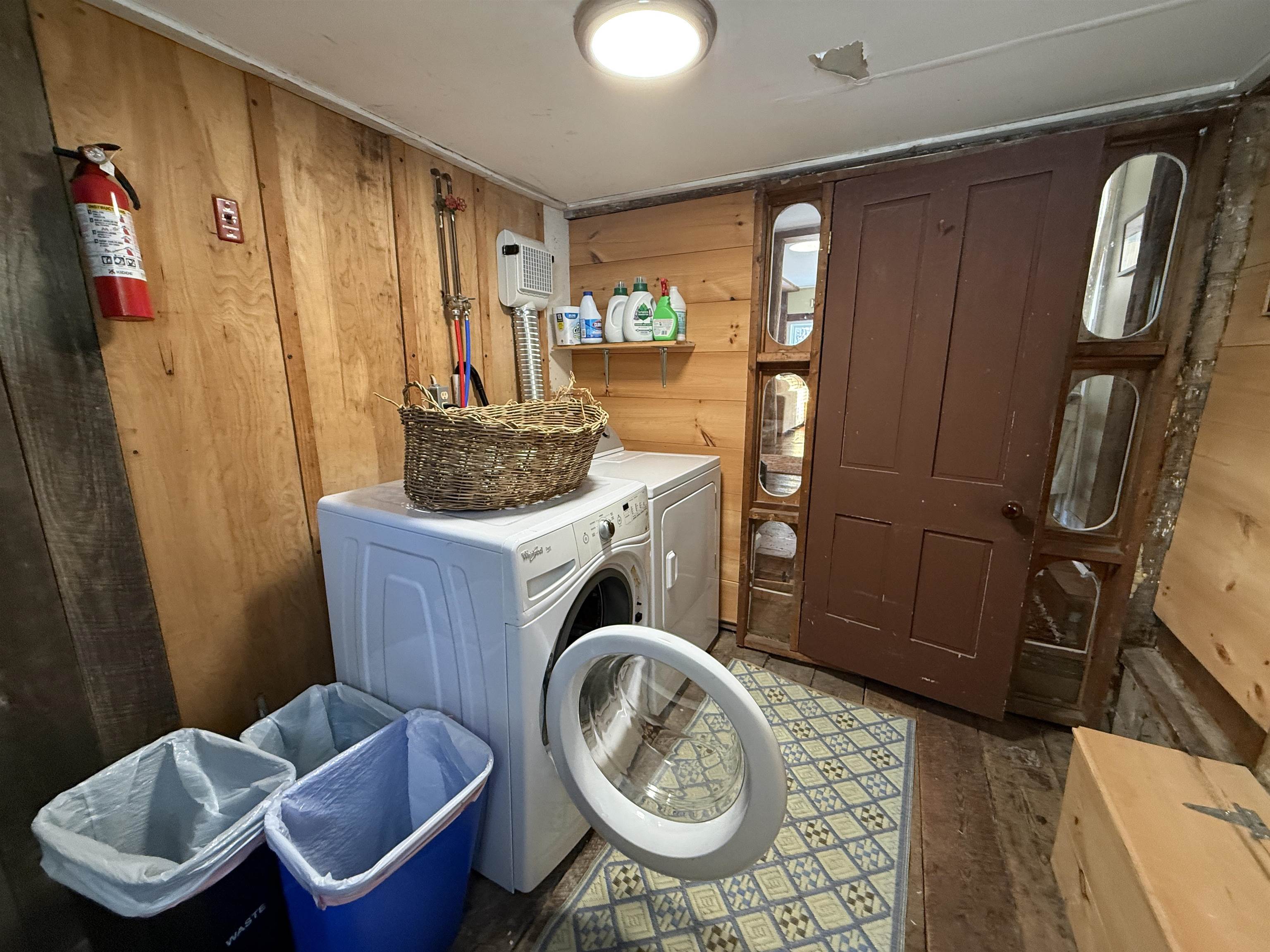 Property photo 40