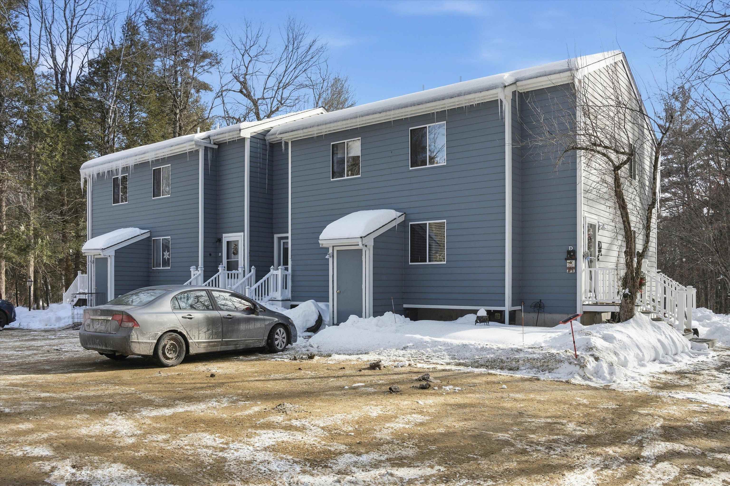 39 Apple Ln, Hollis, NH 03049