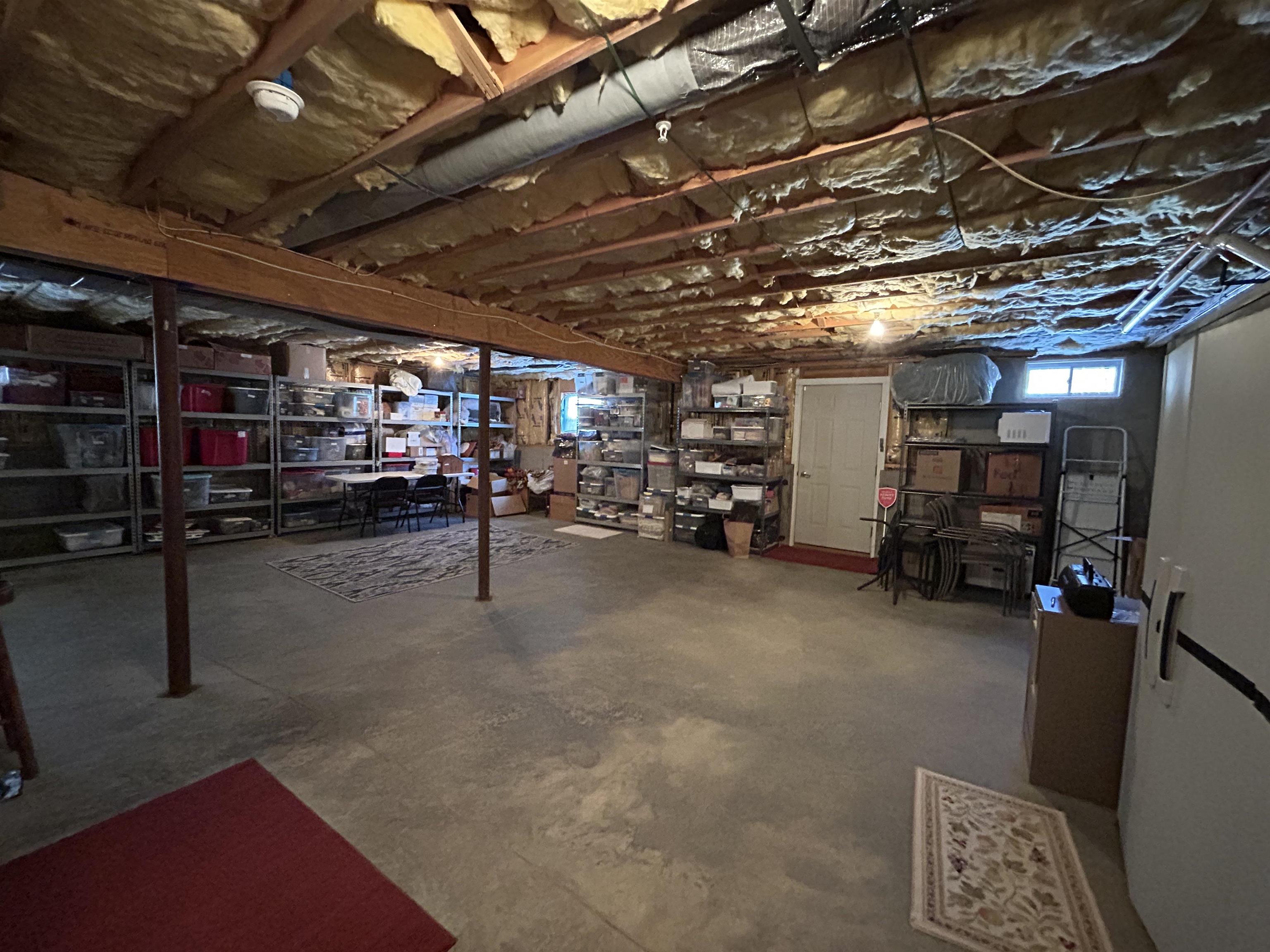 7 Hilltop Ln, Brentwood, NH 03833