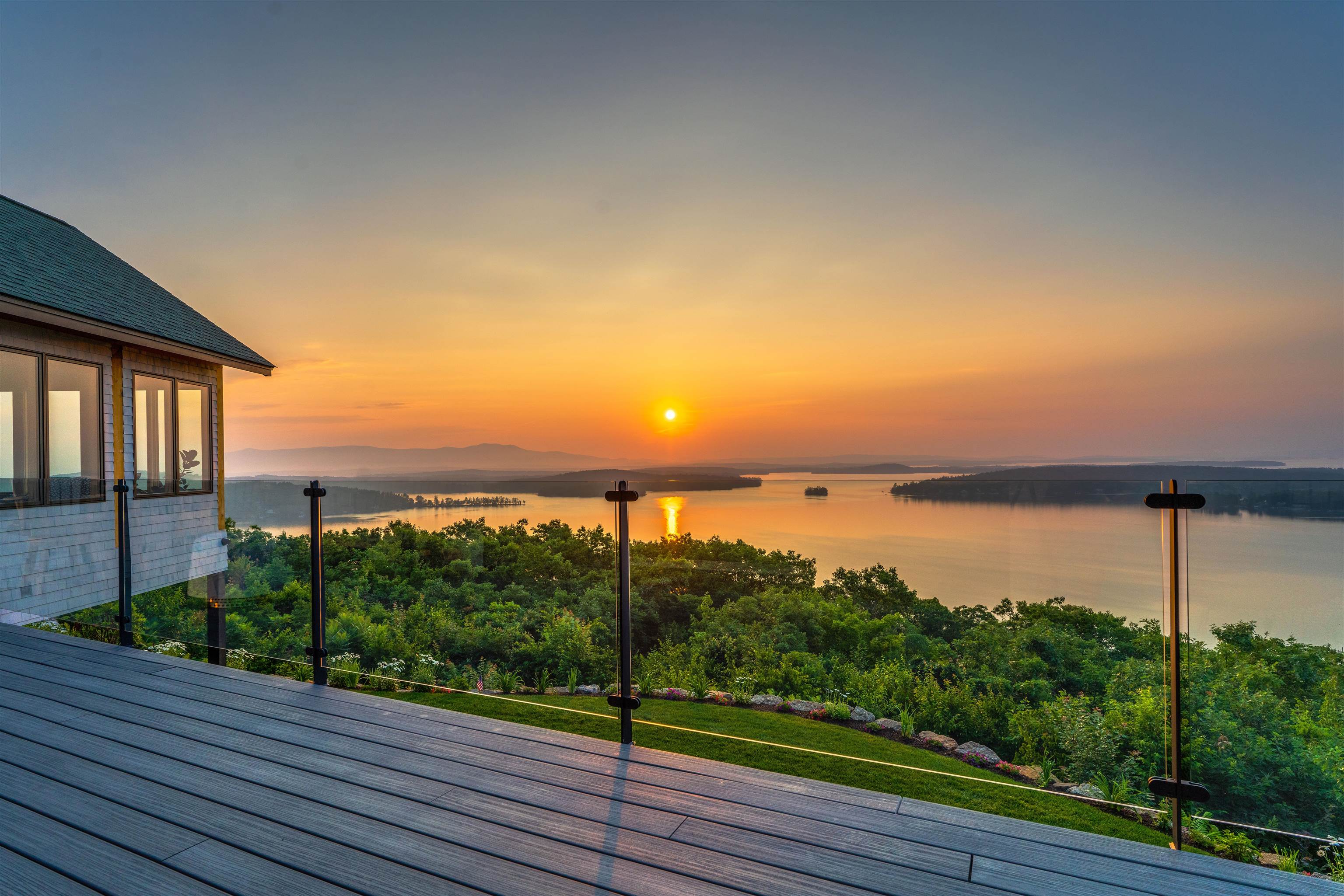 175 Akwa Vi, Laconia, NH 03246