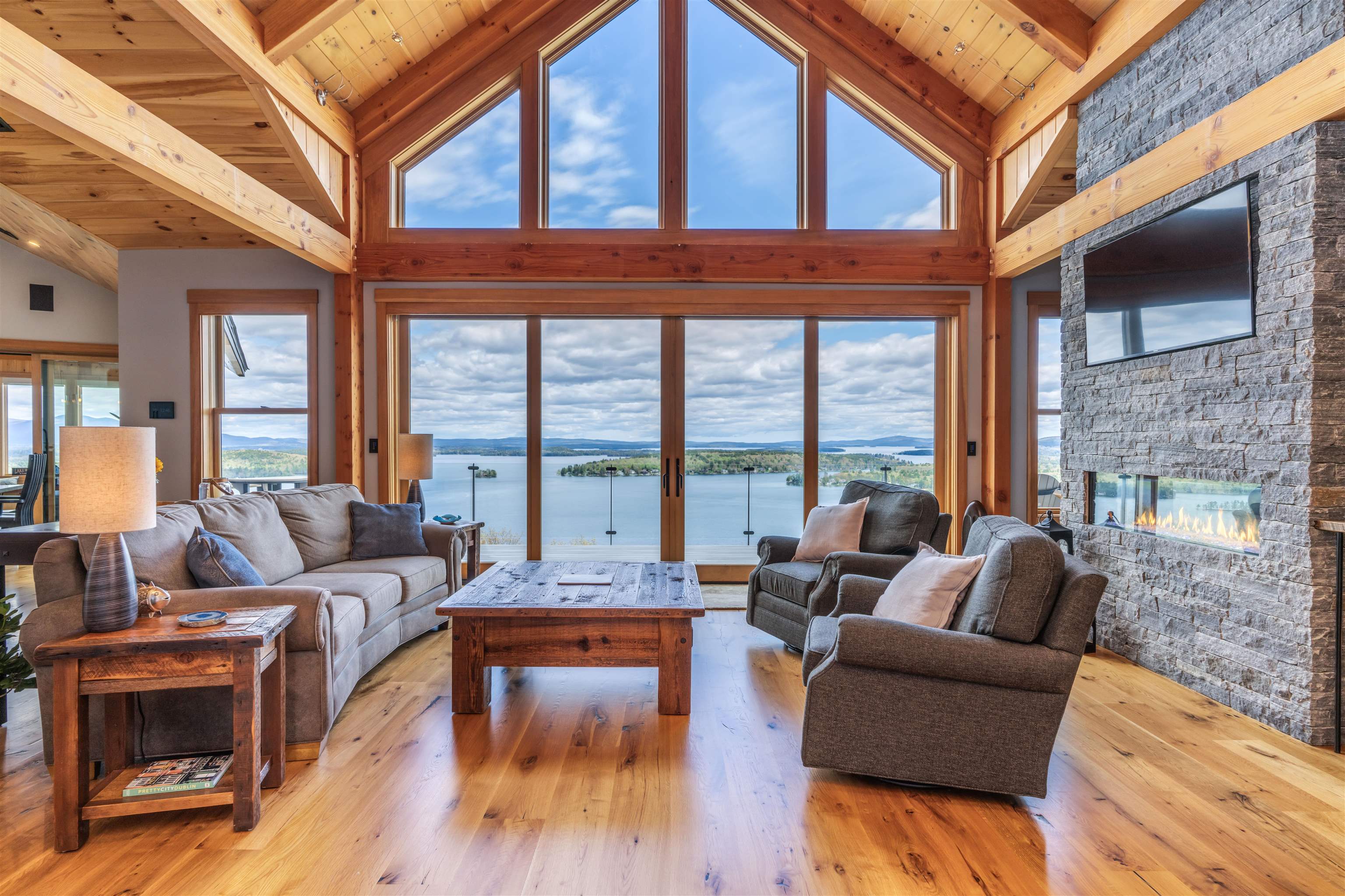 175 Akwa Vista — photo 3