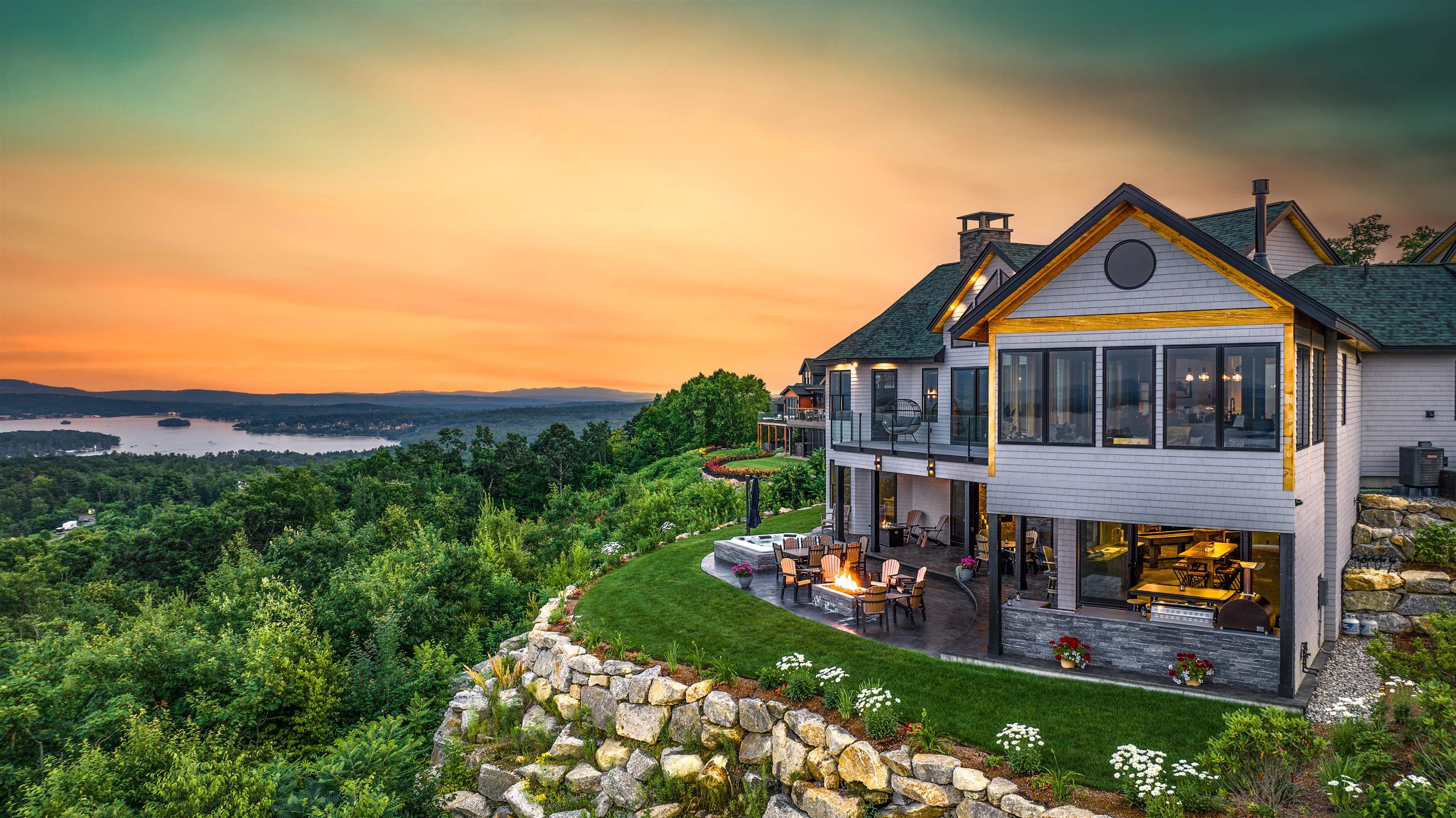 175 Akwa Vi, Laconia, NH 03246