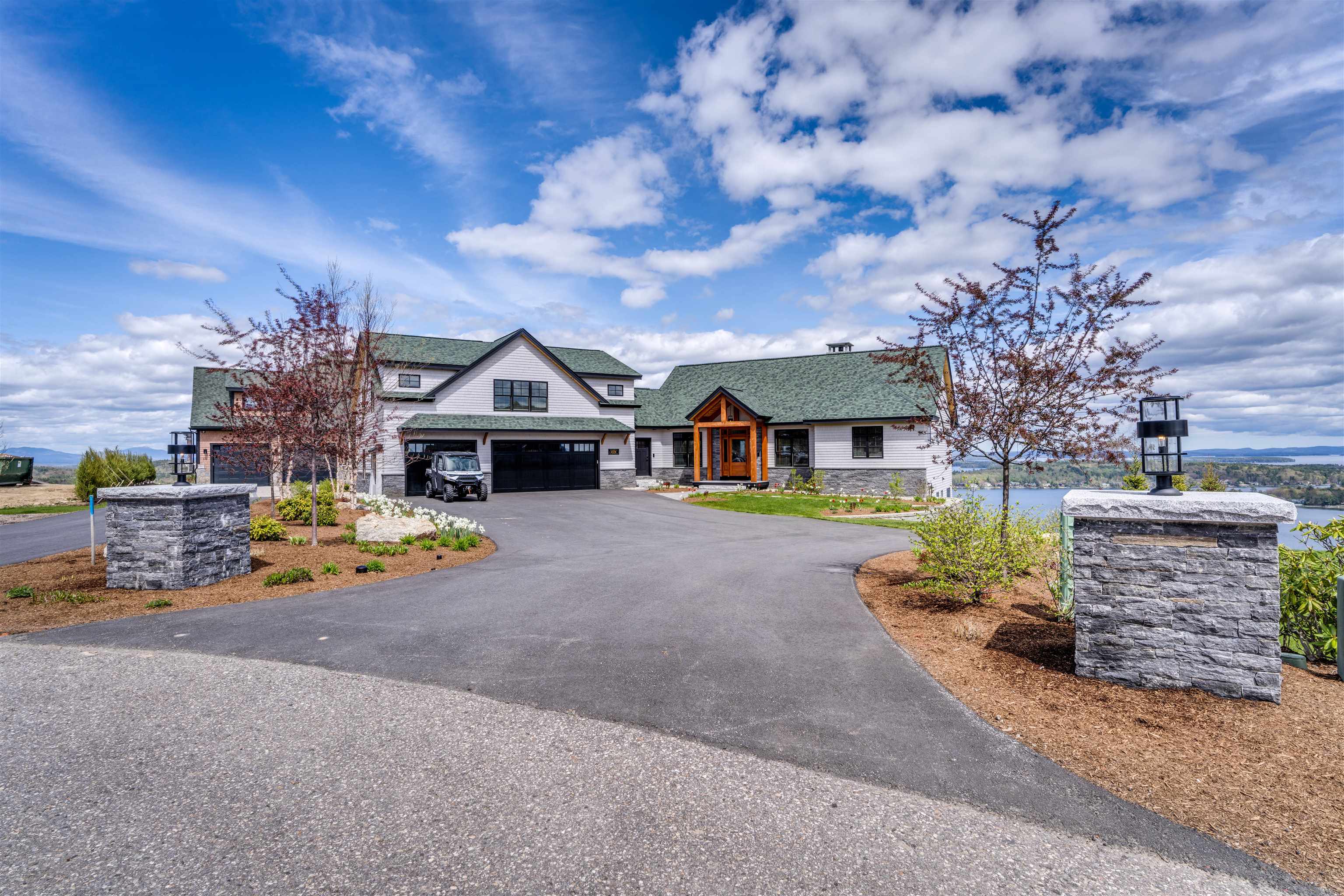 175 Akwa Vi, Laconia, NH 03246