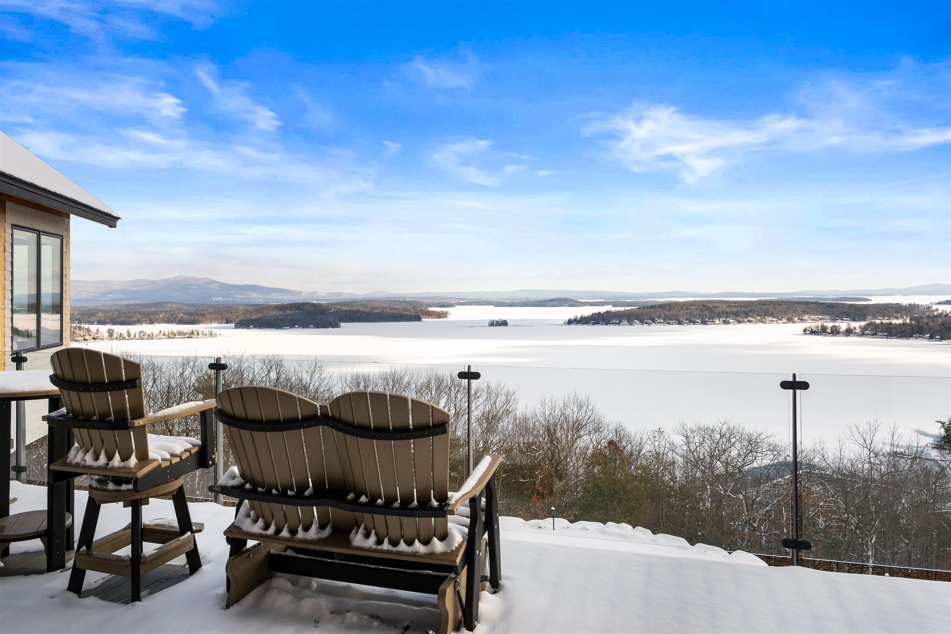 175 Akwa Vi, Laconia, NH 03246