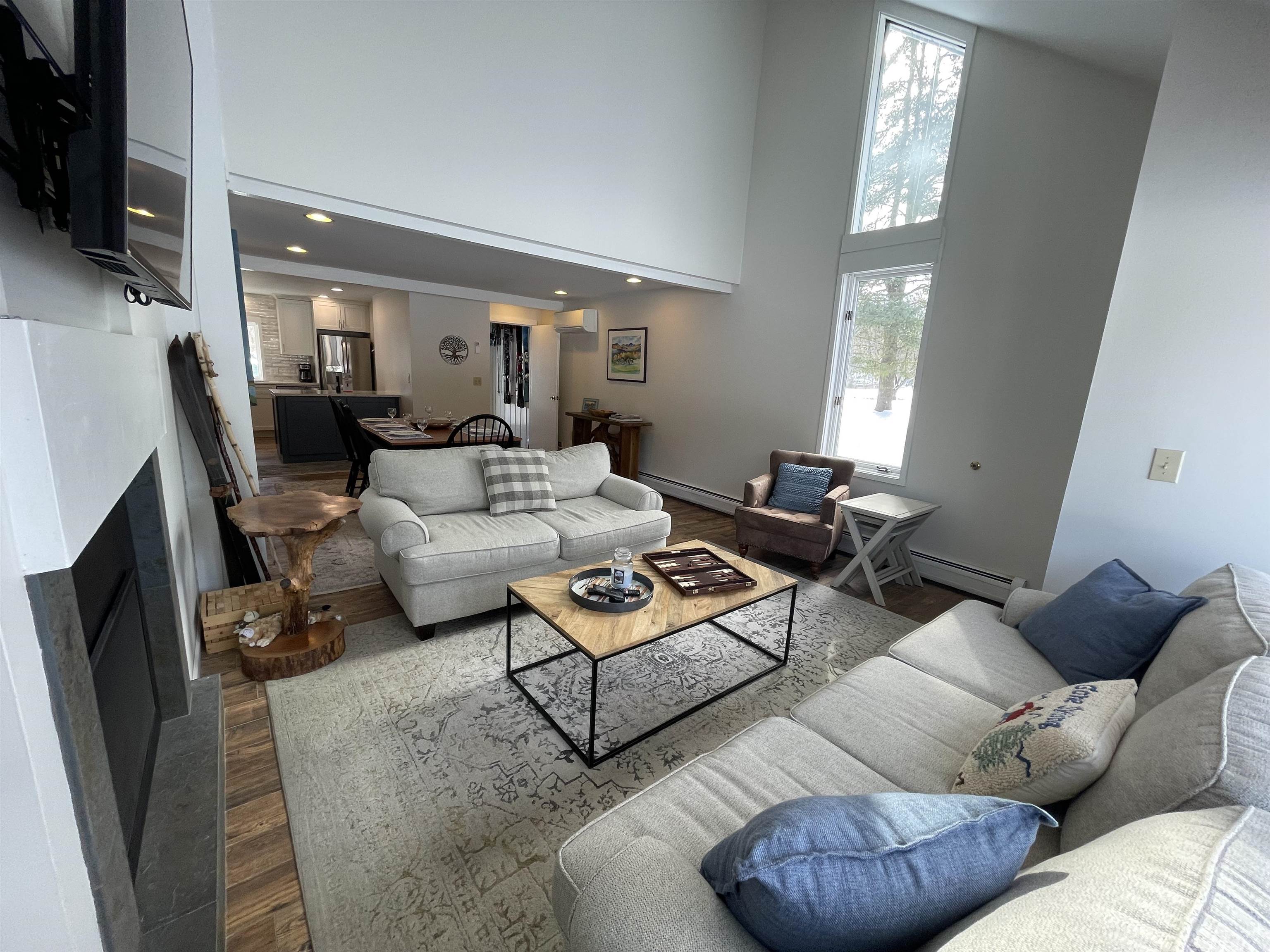 131 Village Green Drive Unit: 5A