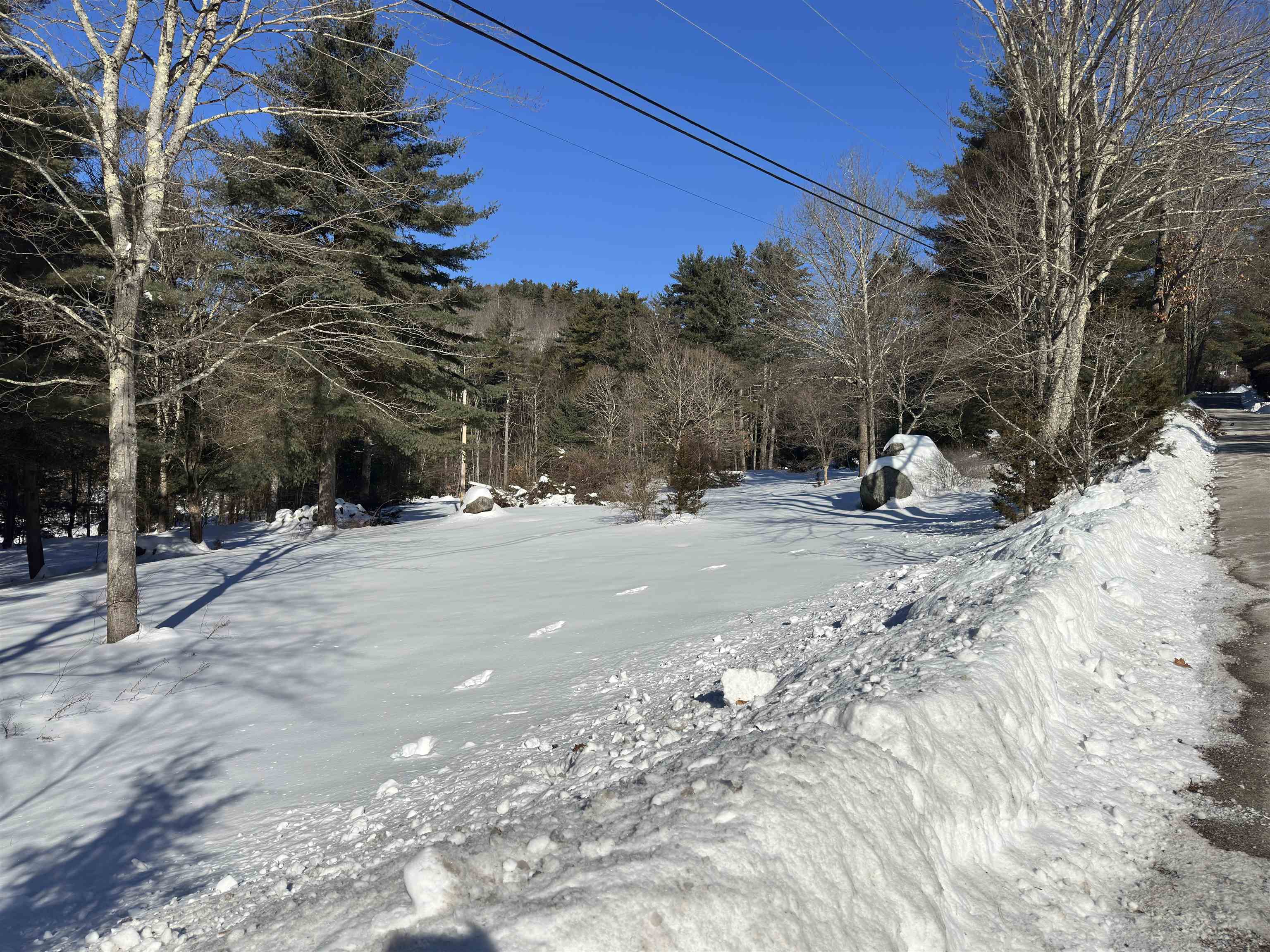 258 Bolton Rd, Winchester, NH 03470