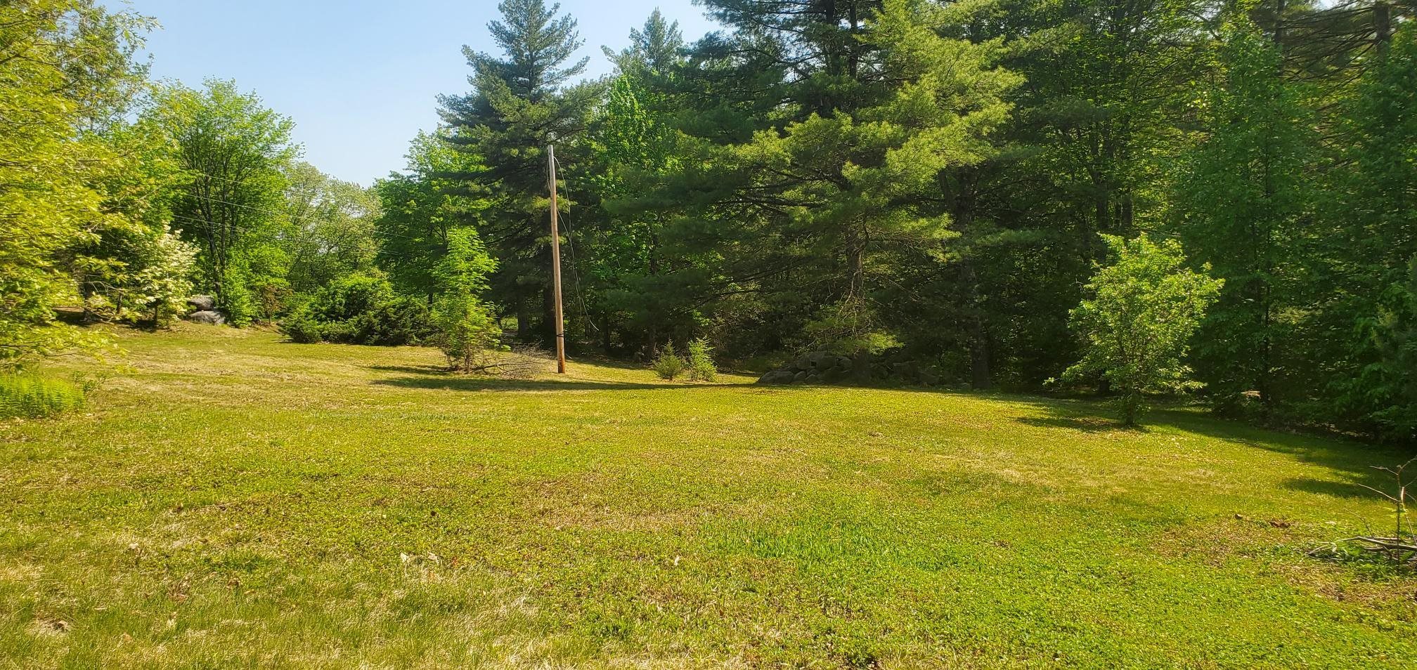 258 Bolton Rd, Winchester, NH 03470