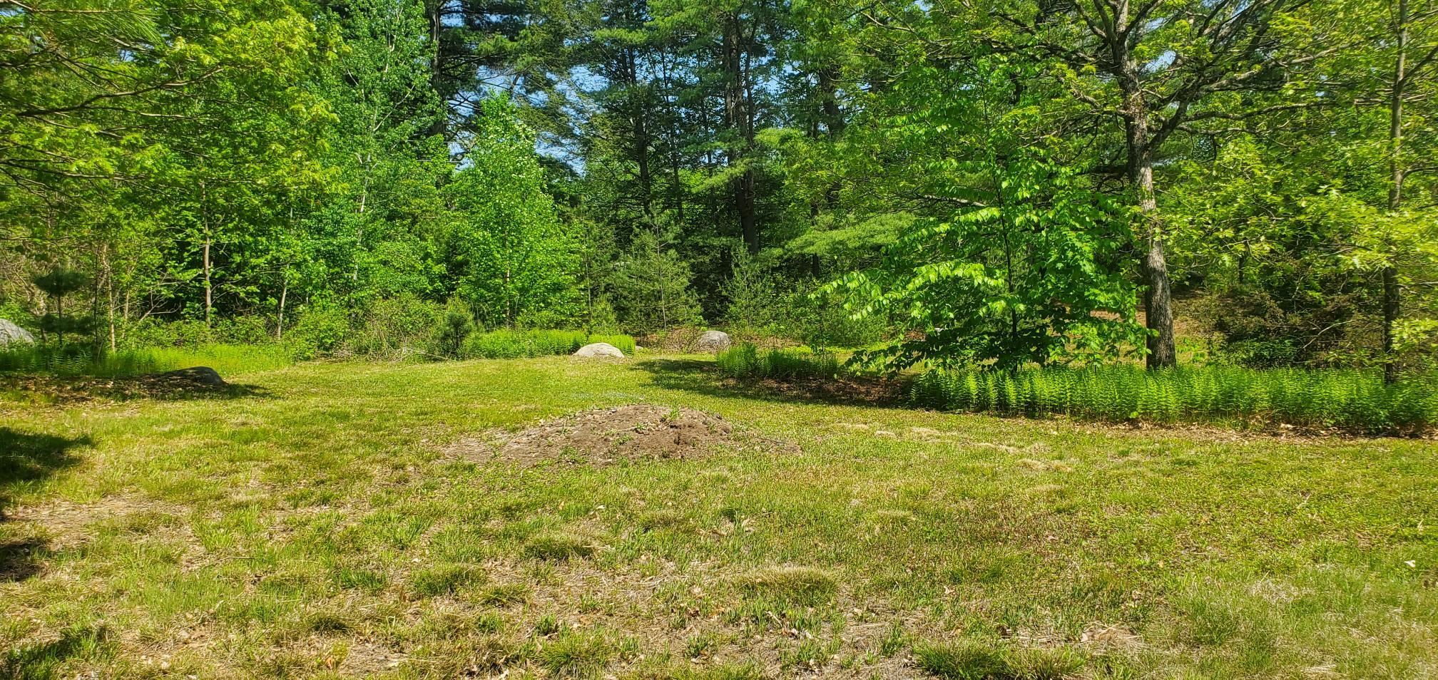 258 Bolton Rd, Winchester, NH 03470