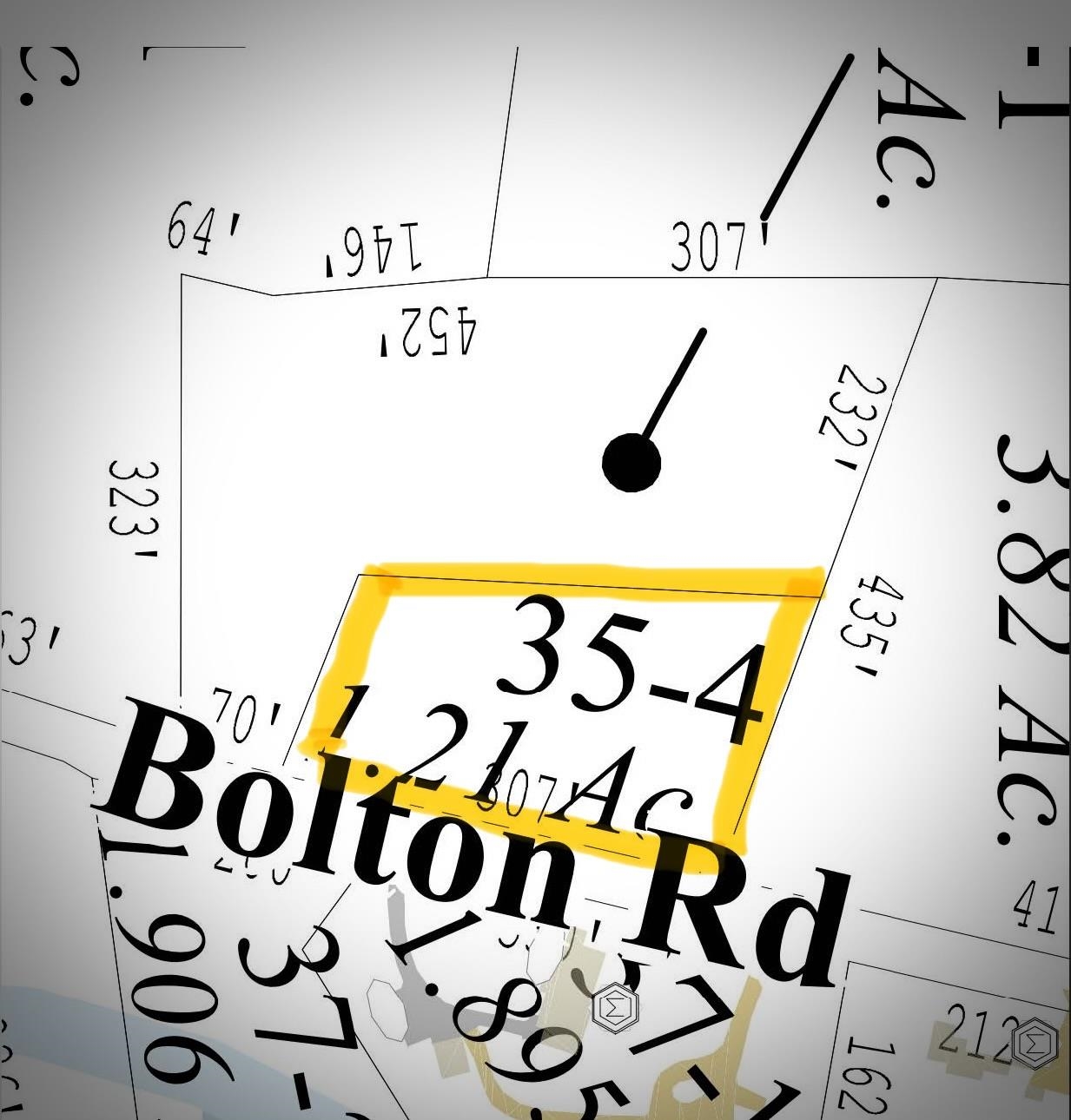 258 Bolton Rd, Winchester, NH 03470