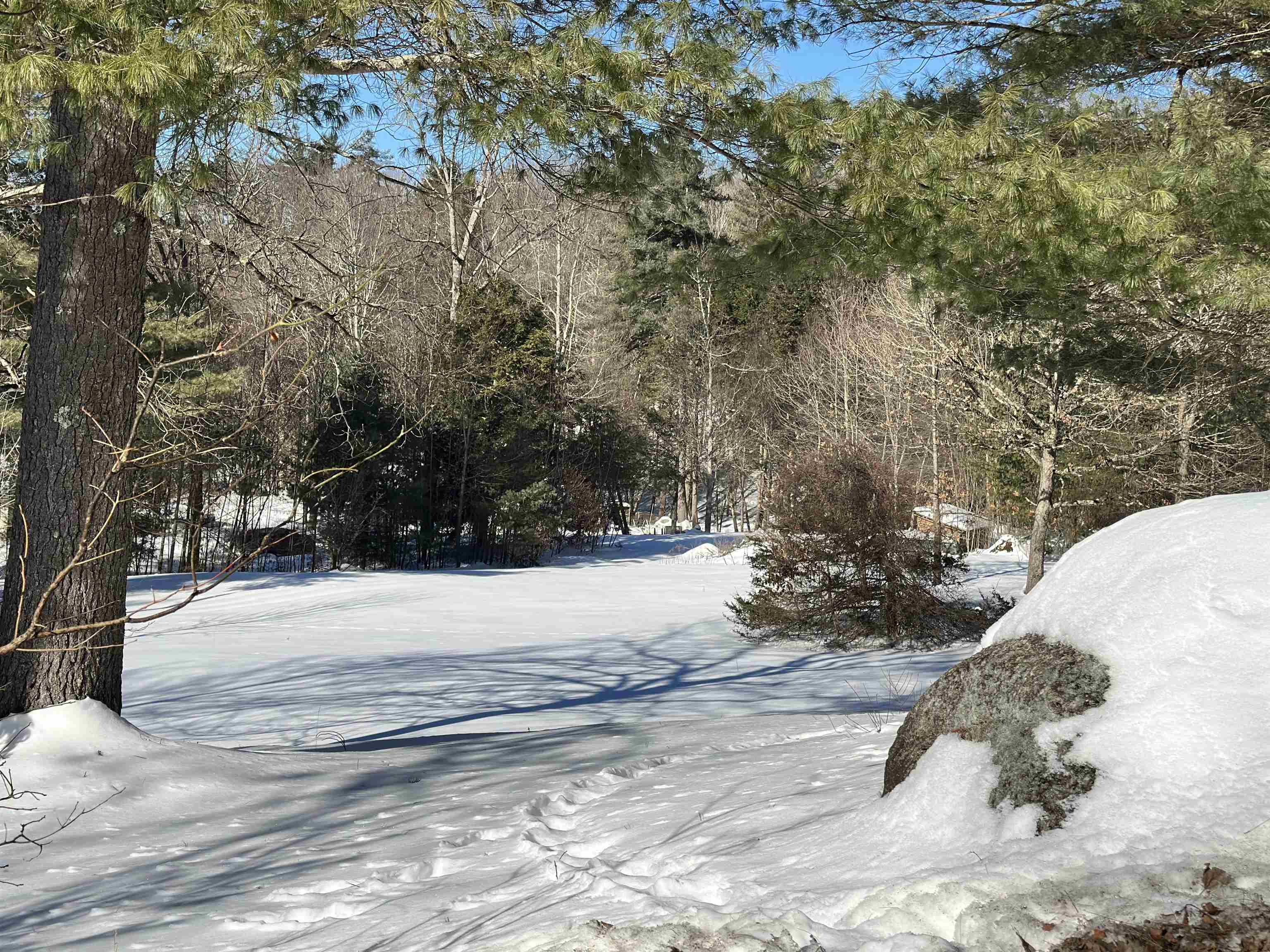 258 Bolton Rd, Winchester, NH 03470