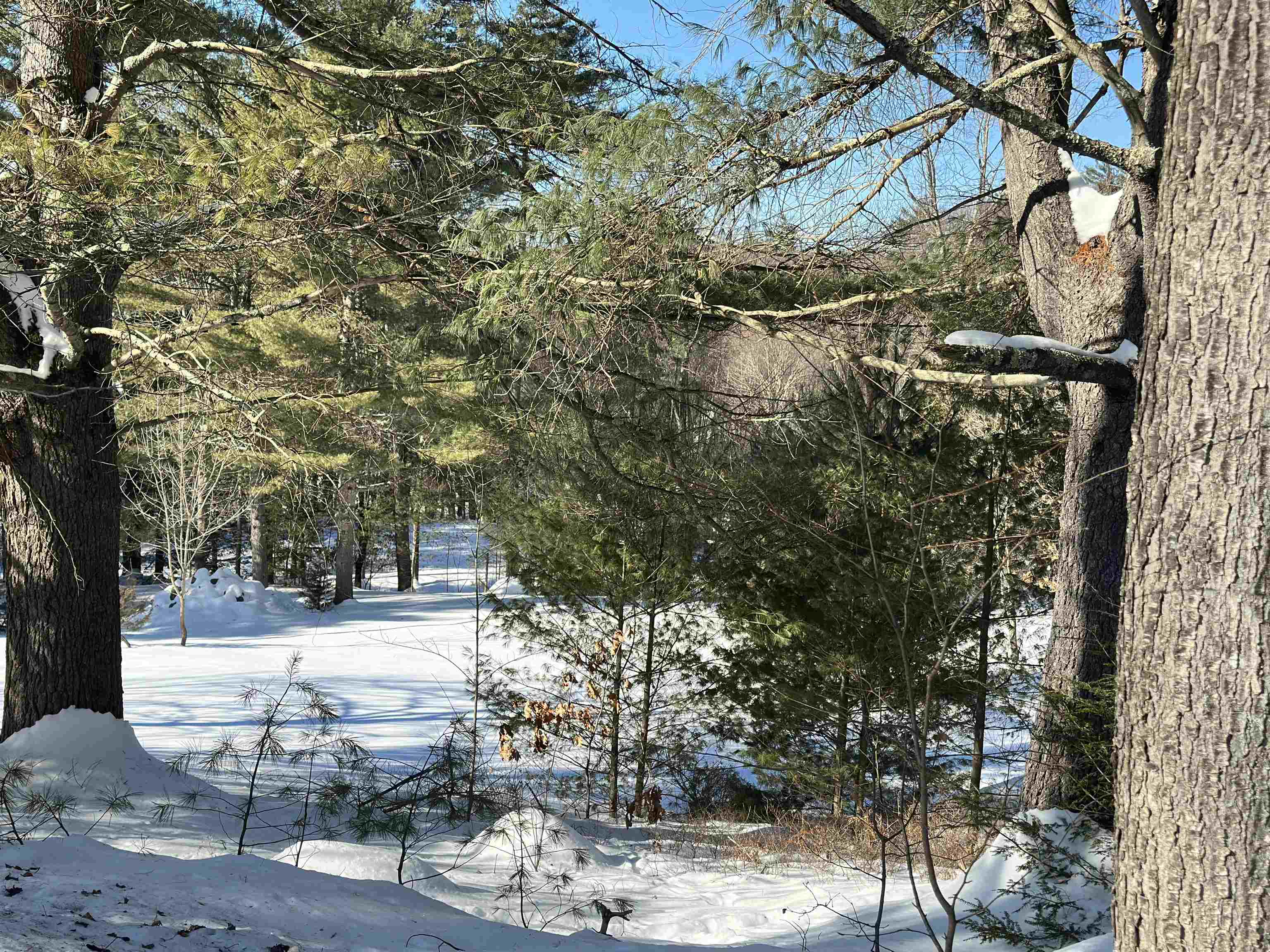 258 Bolton Rd, Winchester, NH 03470