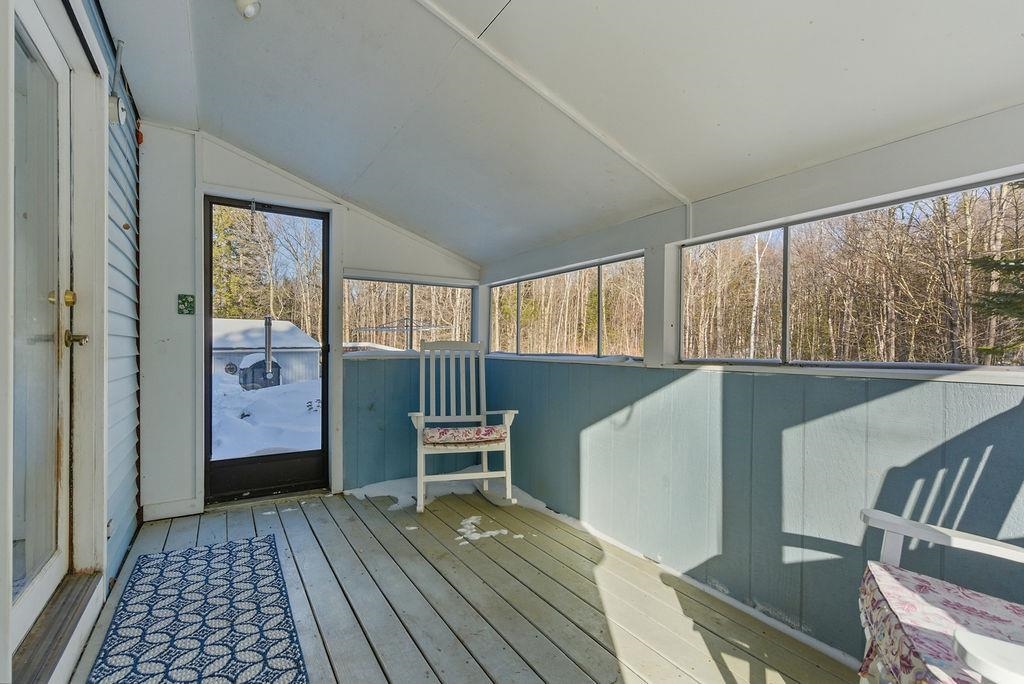 Porch off of Dining Room 24678686