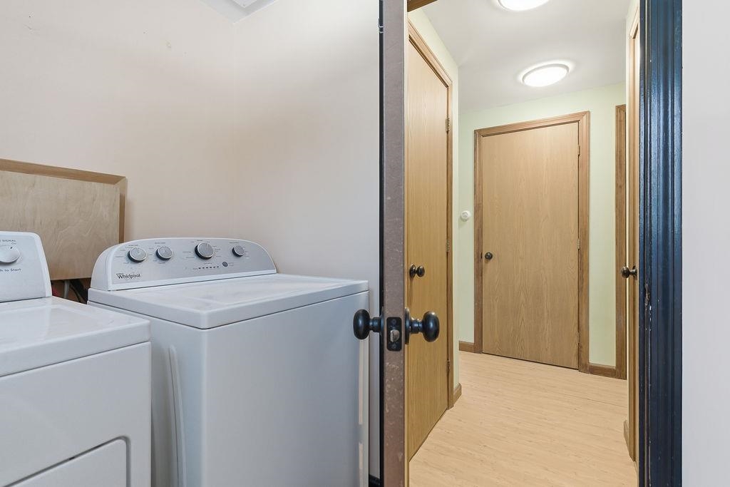 First Floor Laundry 24678694