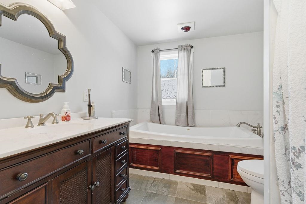 Primary Bathroom 24678690