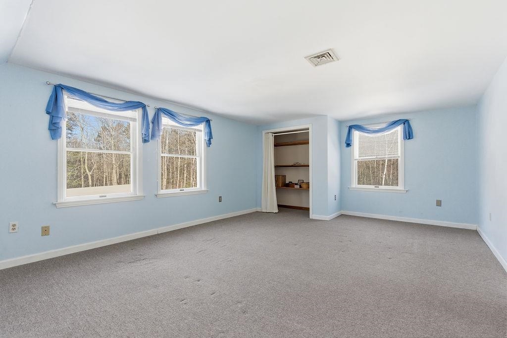 Second Floor Bedroom #1 24678700