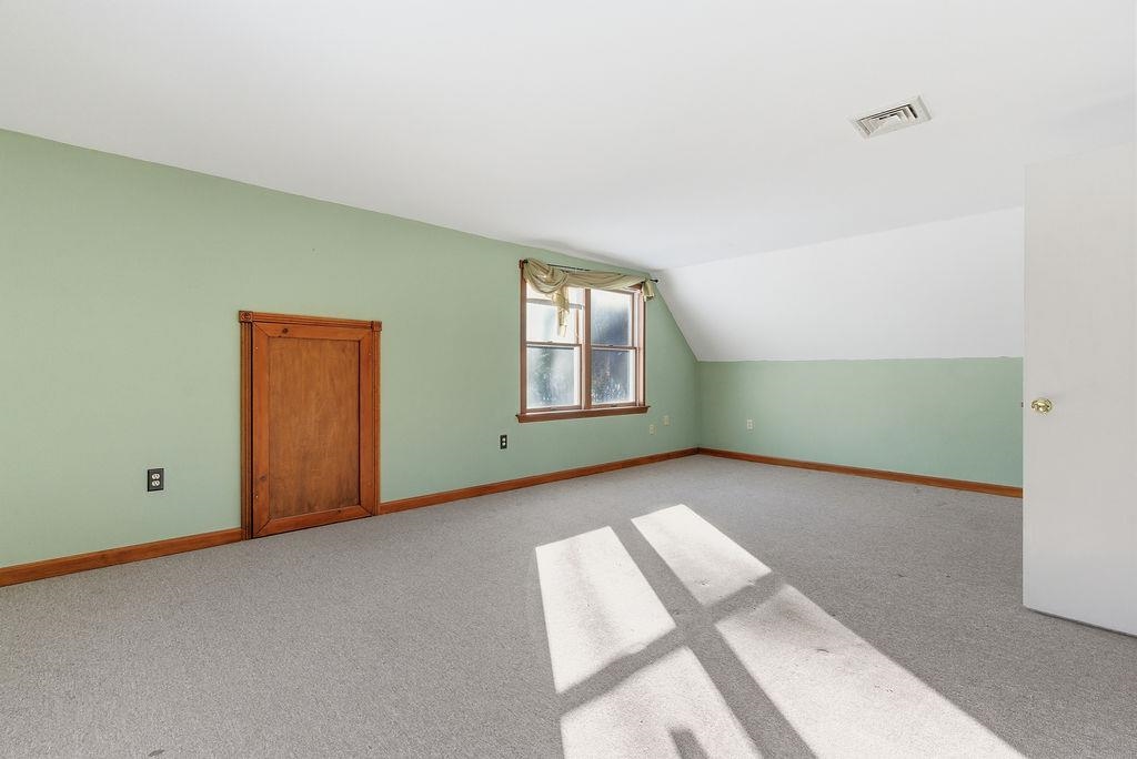 Second Floor Bedroom #2 24678698