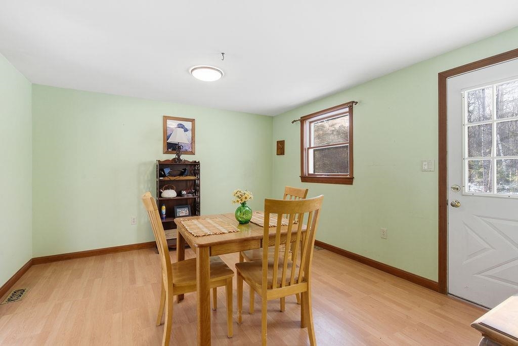 57 Long Pond Rd, Washington, NH 03280