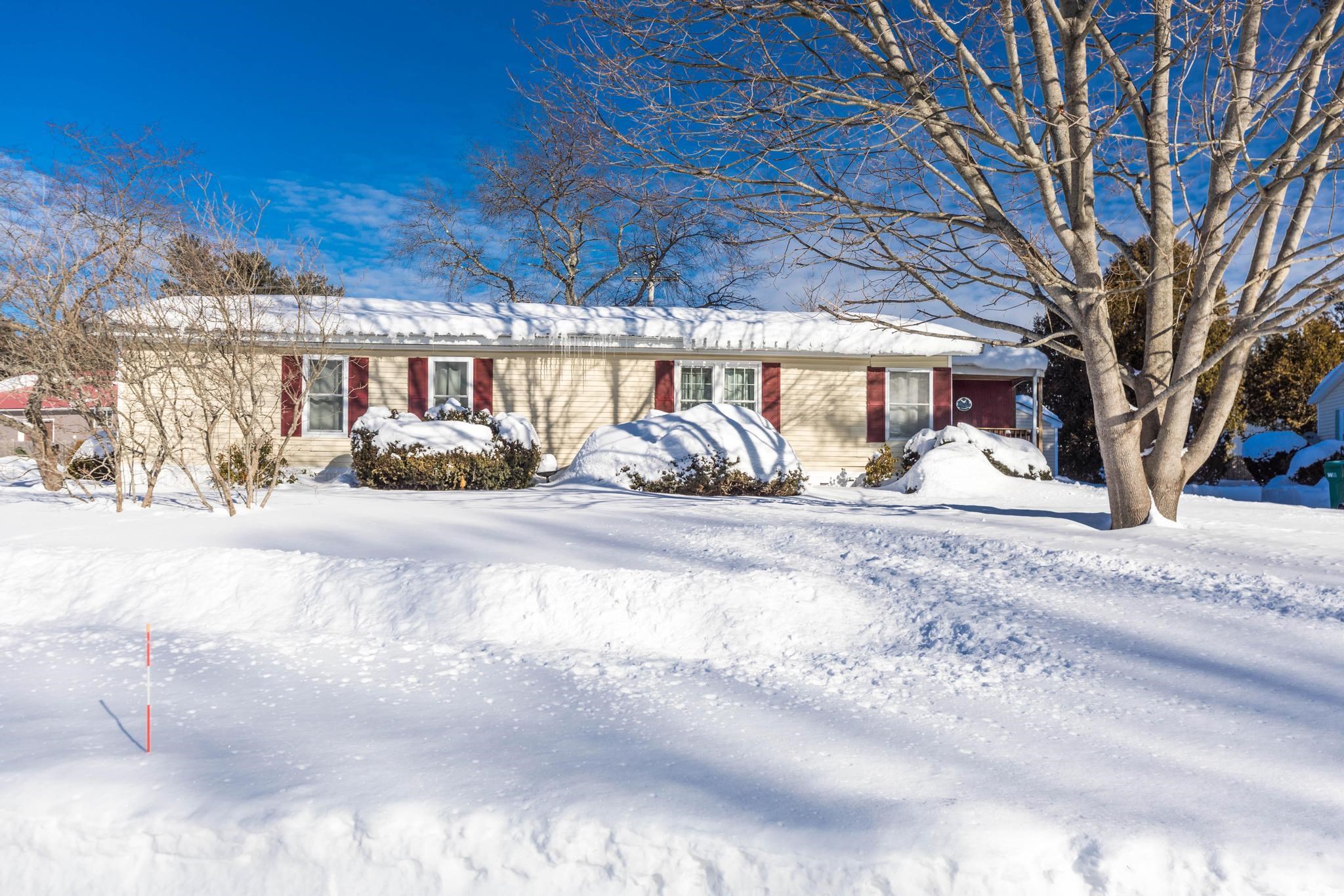 Homes for sale in North Hampton, NH | 20 Sandpiper Path, North Hampton, NH 03862 | MLS# 5075653