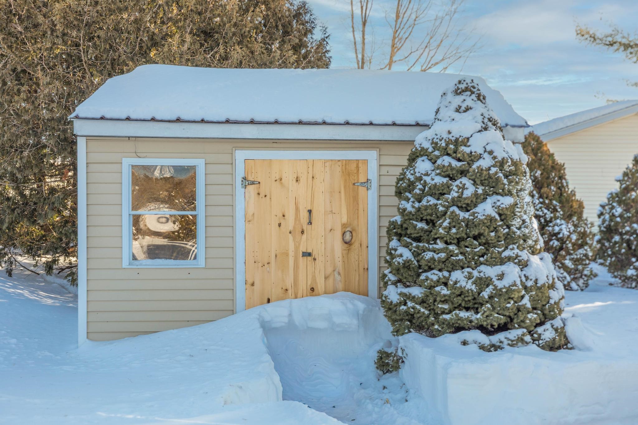 Homes for sale in North Hampton, NH | 20 Sandpiper Path, North Hampton, NH 03862 | MLS# 5075653