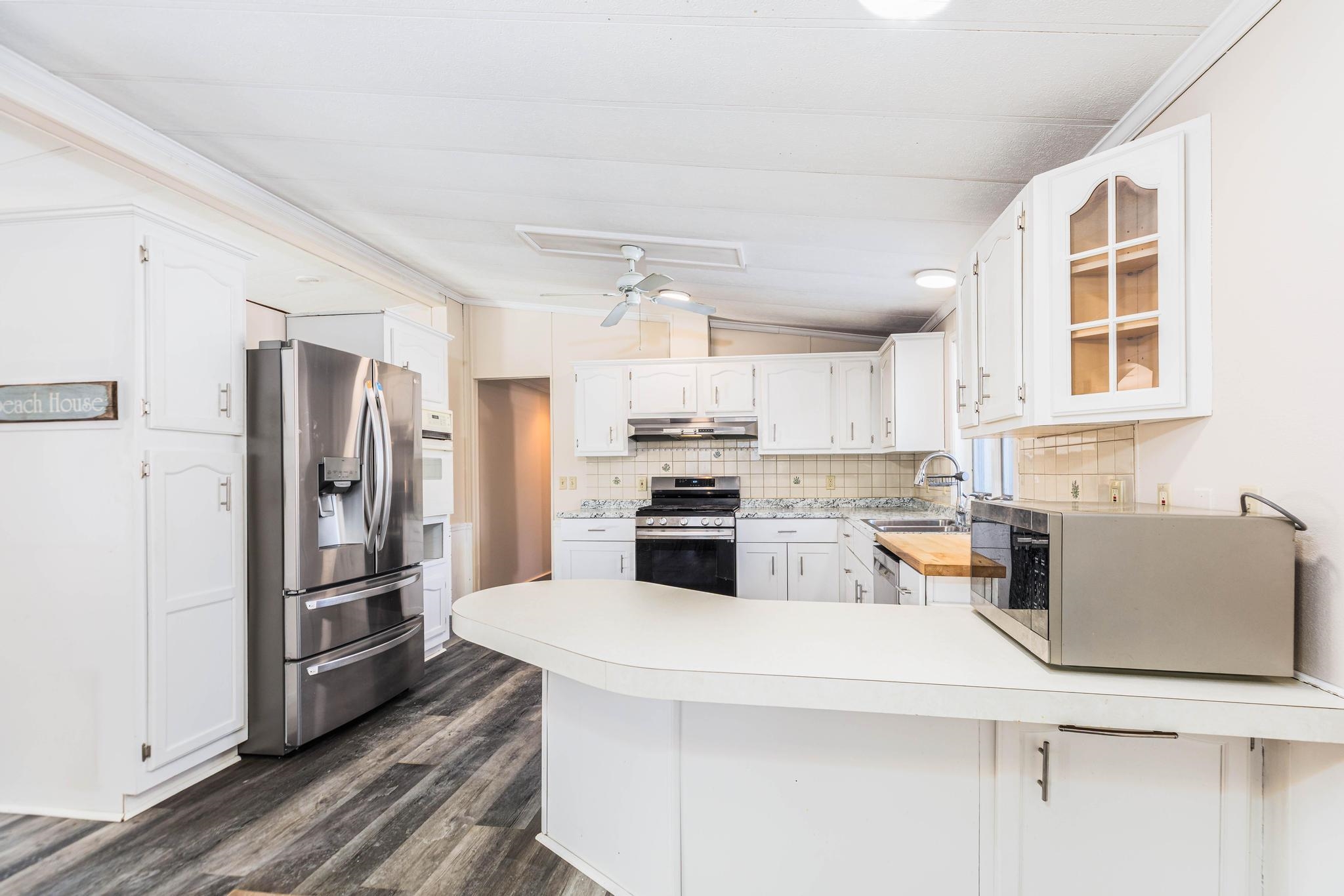 Homes for sale in North Hampton, NH | 20 Sandpiper Path, North Hampton, NH 03862 | MLS# 5075653