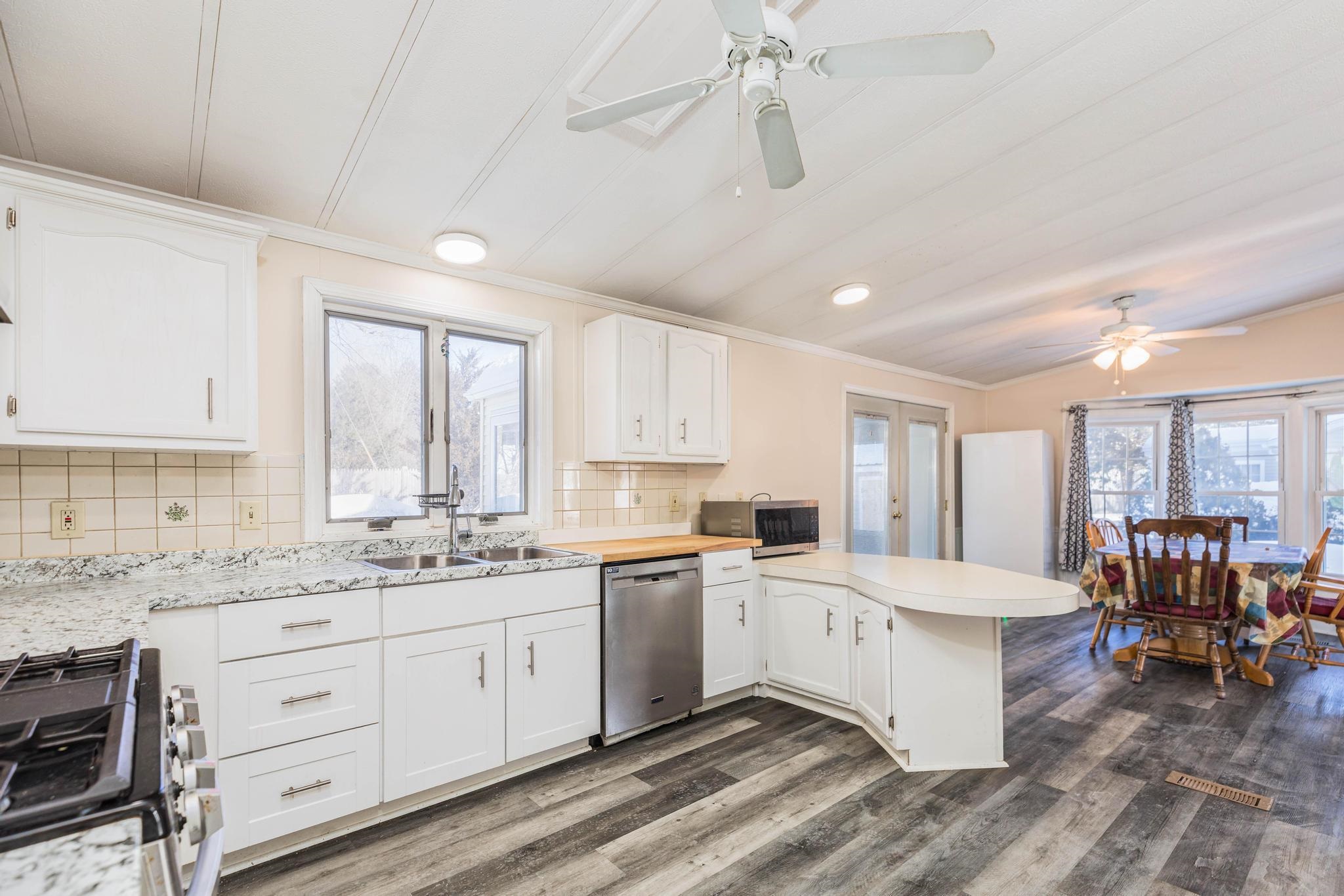 Homes for sale in North Hampton, NH | 20 Sandpiper Path, North Hampton, NH 03862 | MLS# 5075653