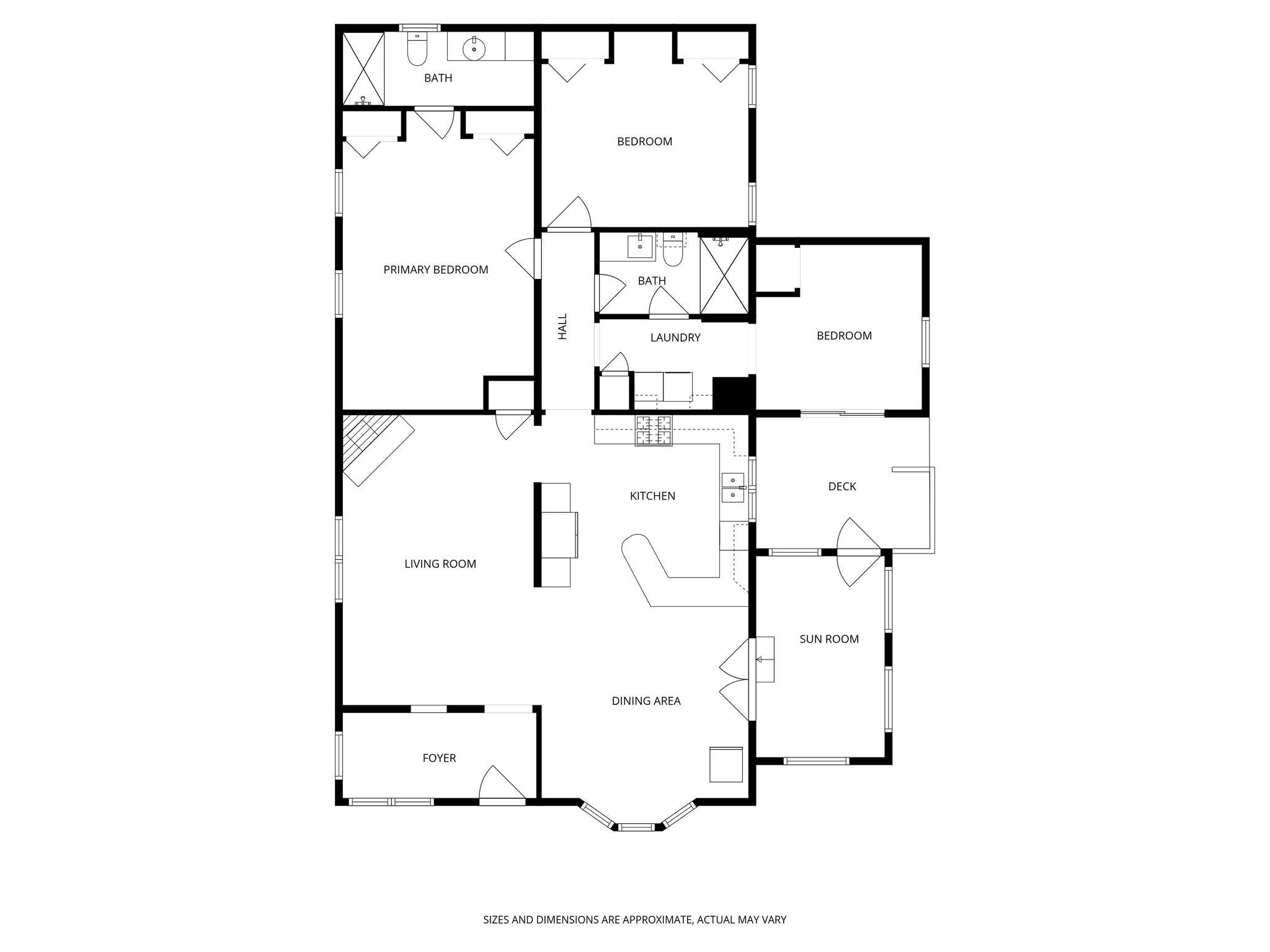 20 Sandpiper Pa, North Hampton, NH 03862