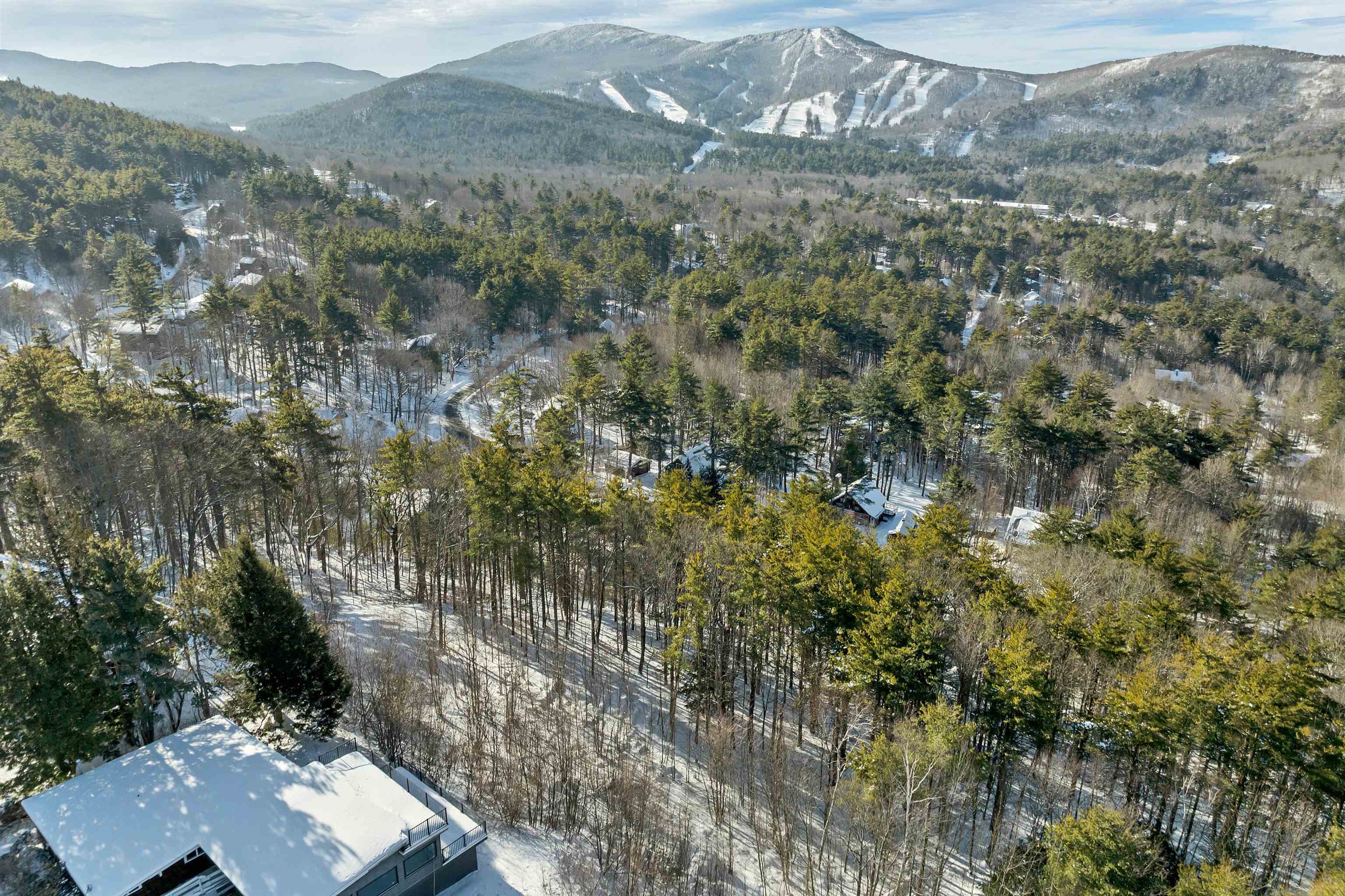 Homes for sale in Gilford, NH | 40 Deer Run, Gilford, NH 03249 | MLS# 5075654