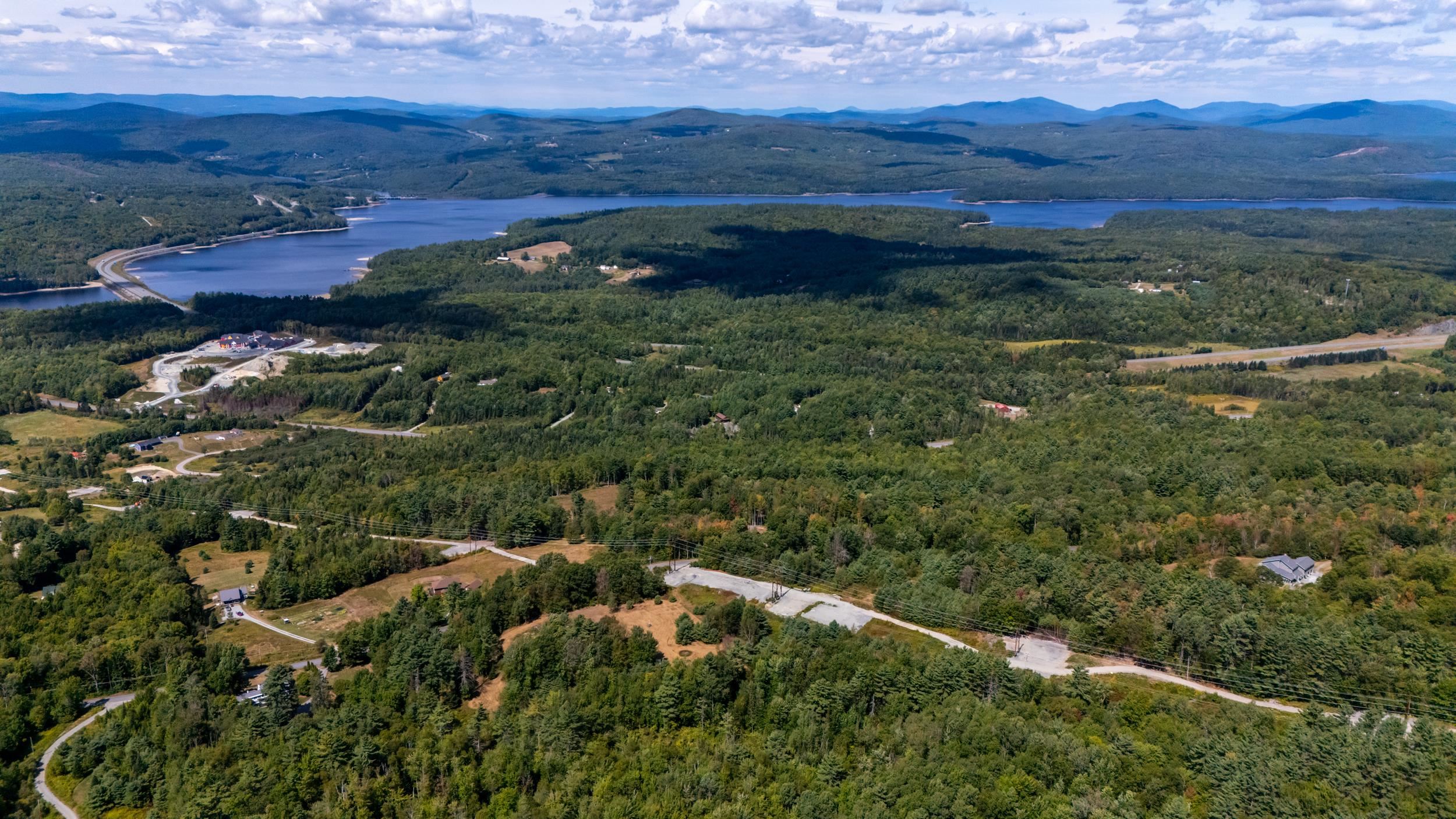 000 Slate Ledge Rd, Littleton, NH 03561