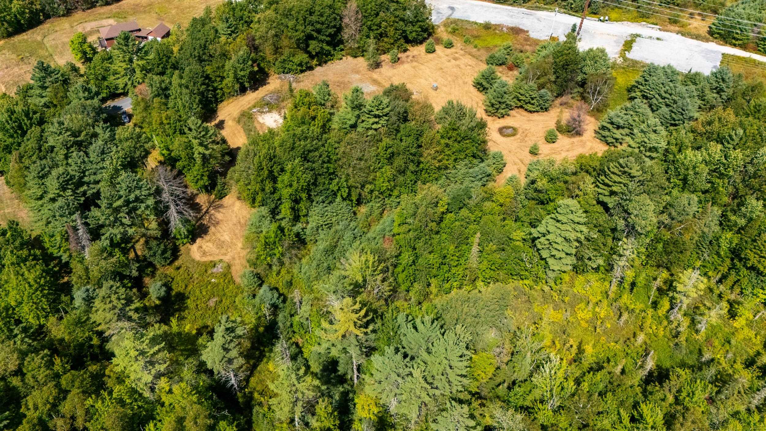 Homes for sale in Littleton, NH | 000 Slate Ledge Rd, Littleton, NH 03561 | MLS# 5075655