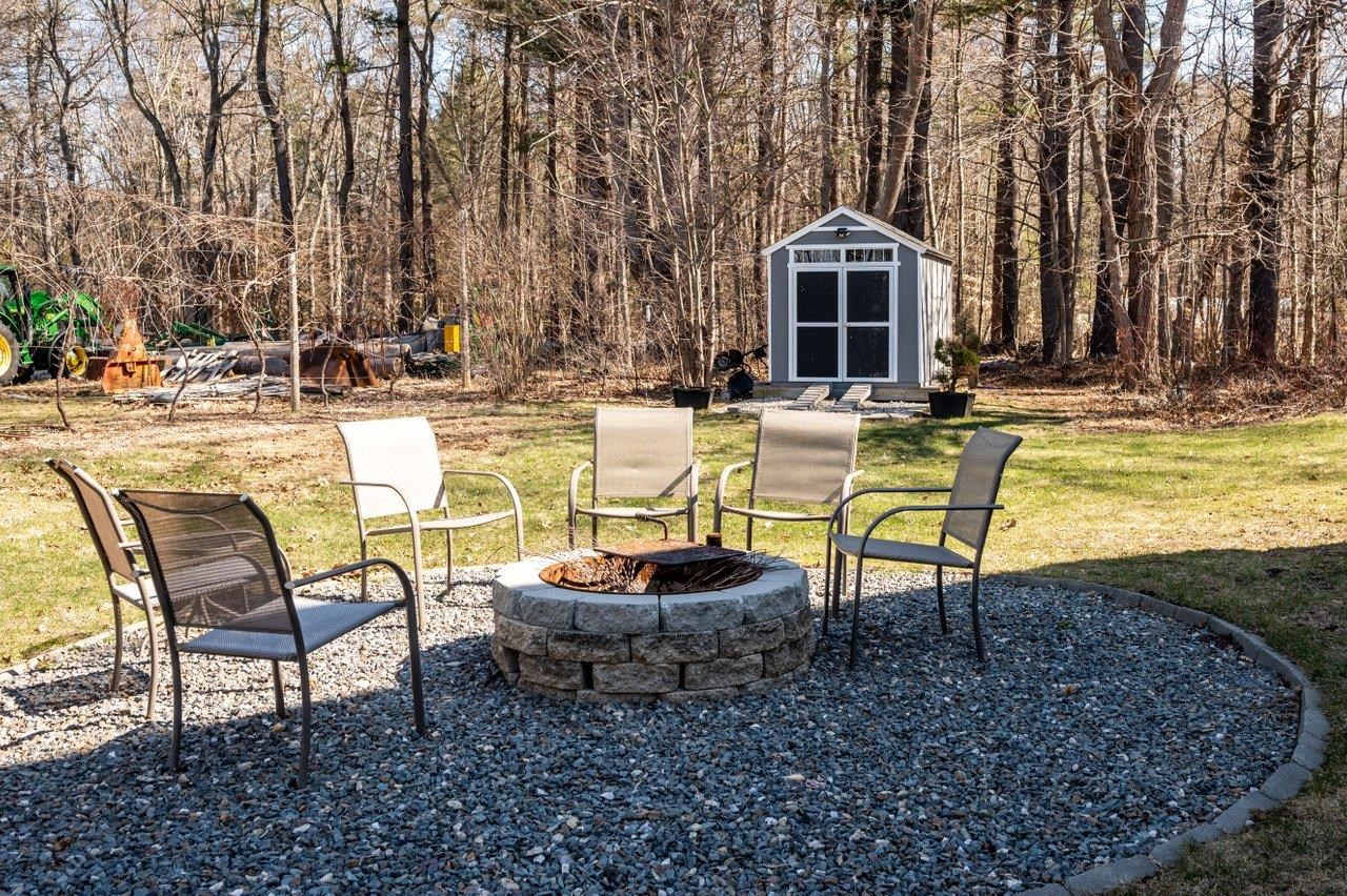 157 Timber Swamp Rd, Hampton, NH 03842