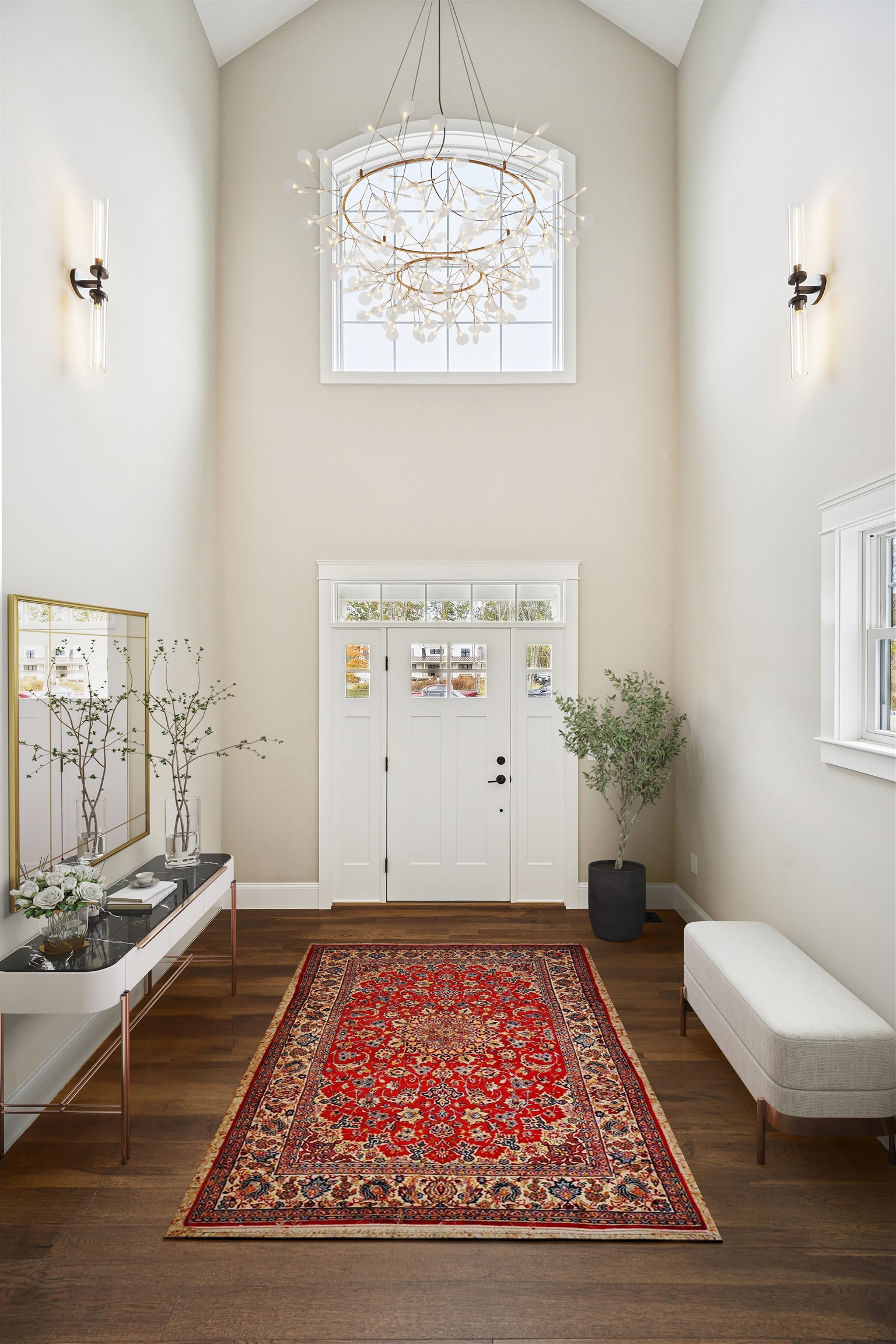 71 Shipwright Way, Newington, NH 03801