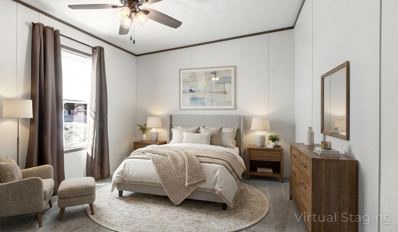 79 Diamondback Dr, Rochester, NH 03867