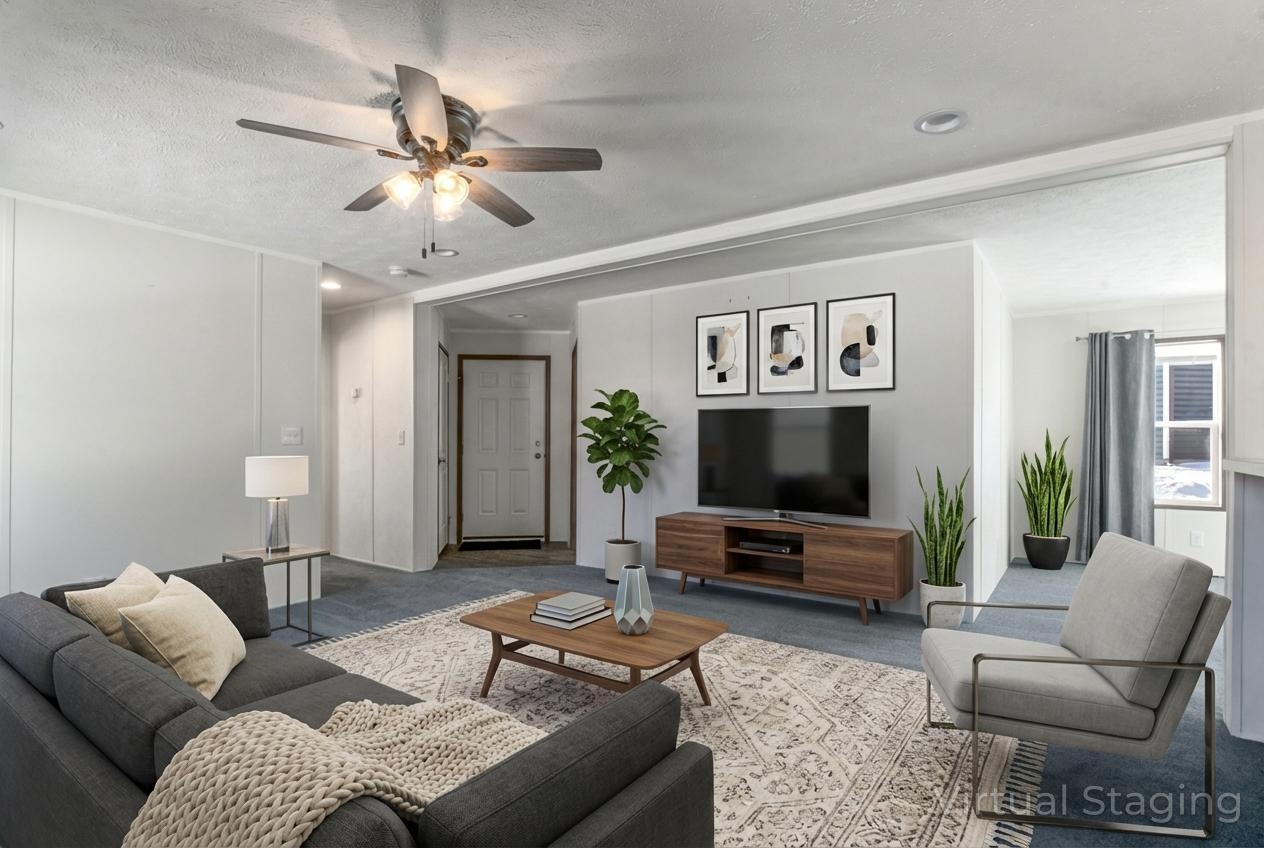 79 Diamondback Dr, Rochester, NH 03867