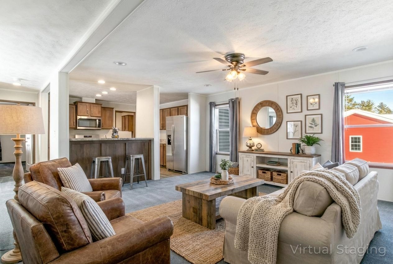 79 Diamondback Dr, Rochester, NH 03867