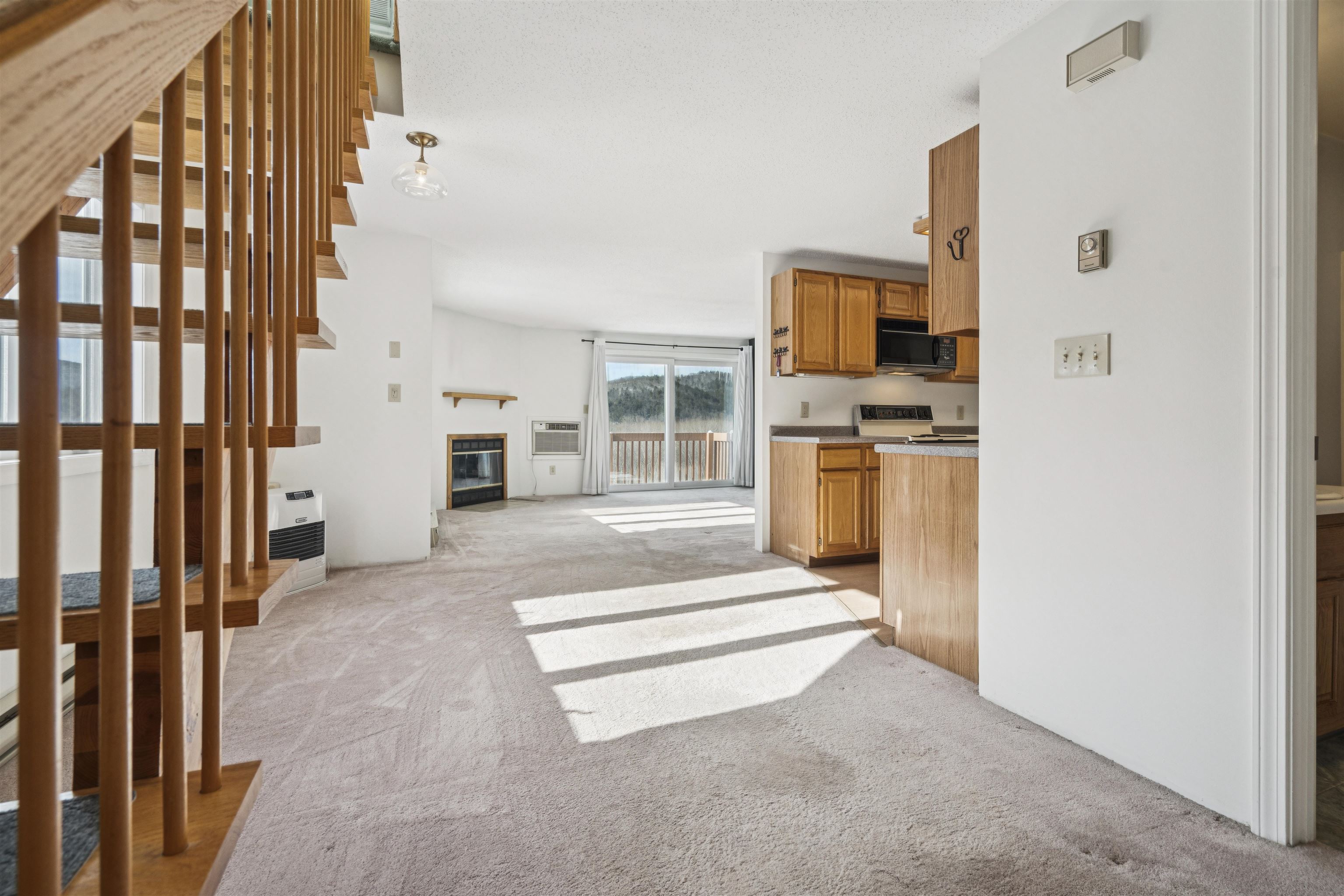 13 Pine Arden Dr, Ashland, NH 03217