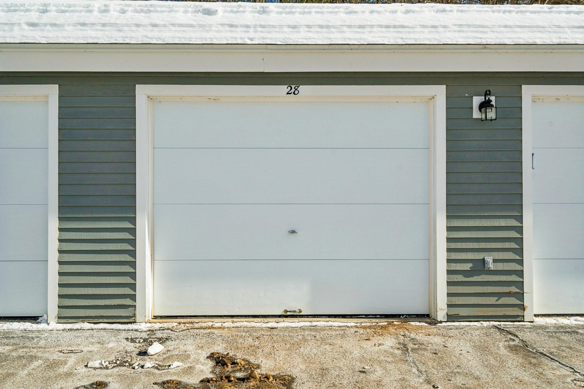 13 Pine Arden Dr, Ashland, NH 03217