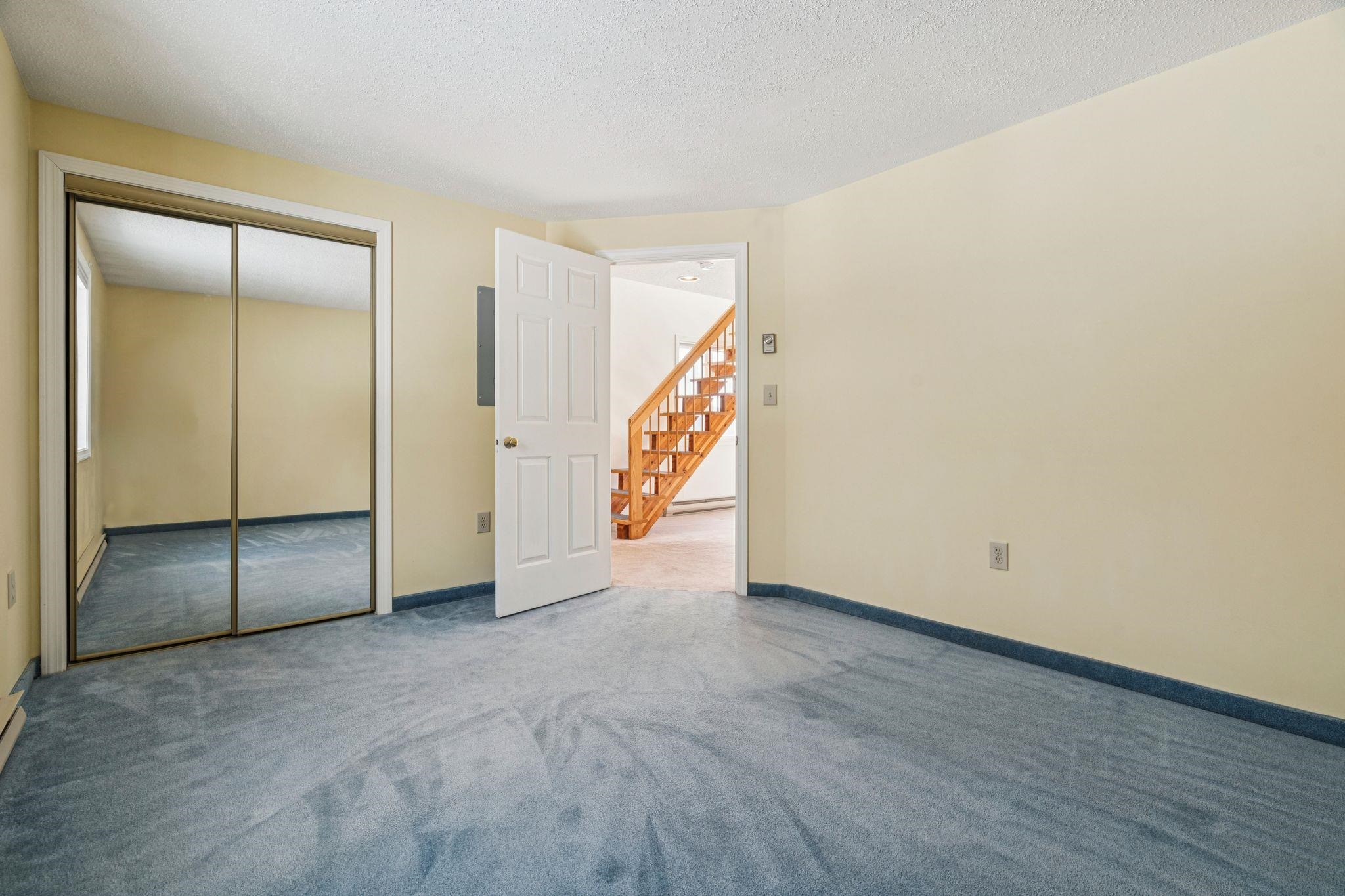 13 Pine Arden Dr, Ashland, NH 03217