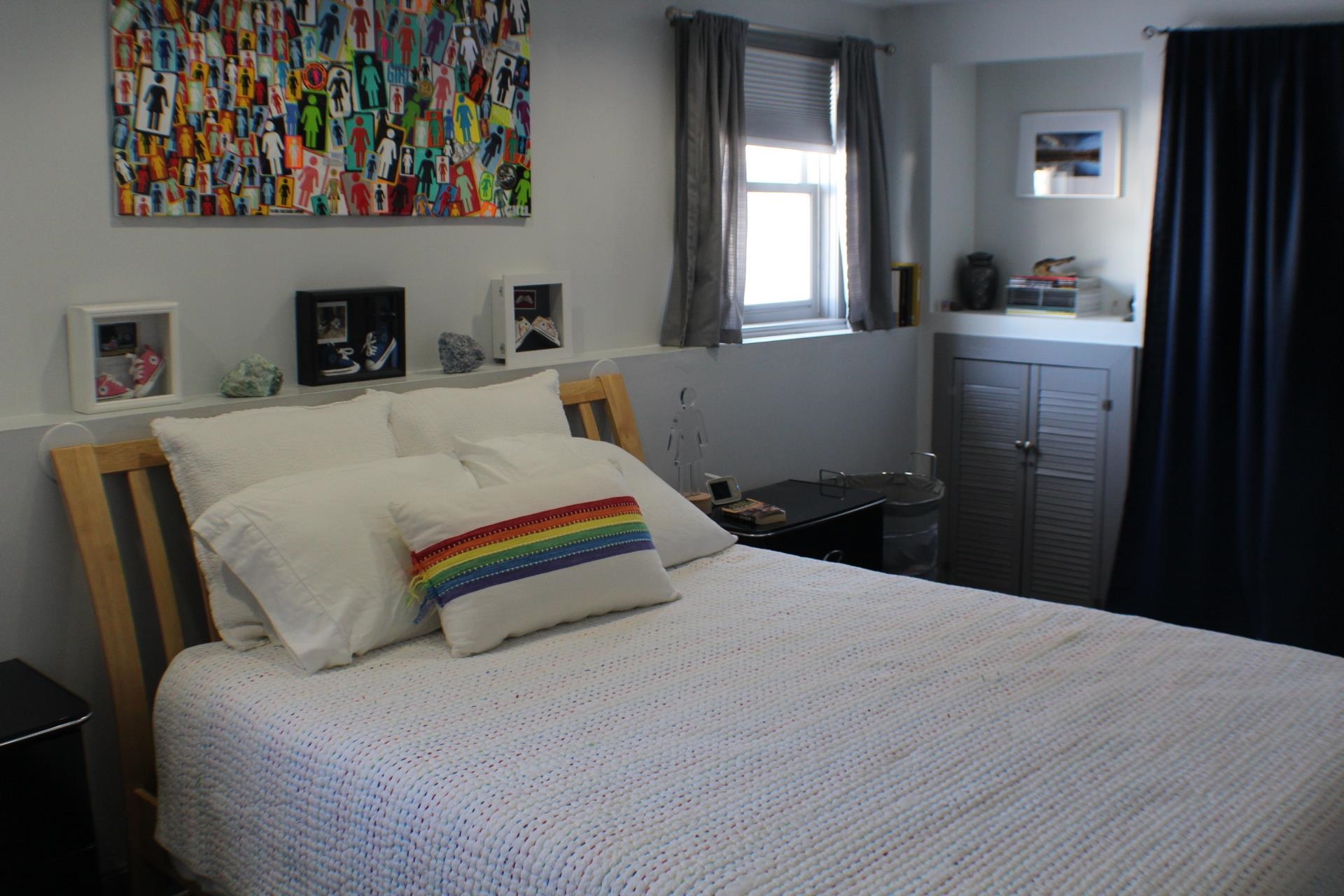 37 Woodbine Ave, Concord, NH 03303